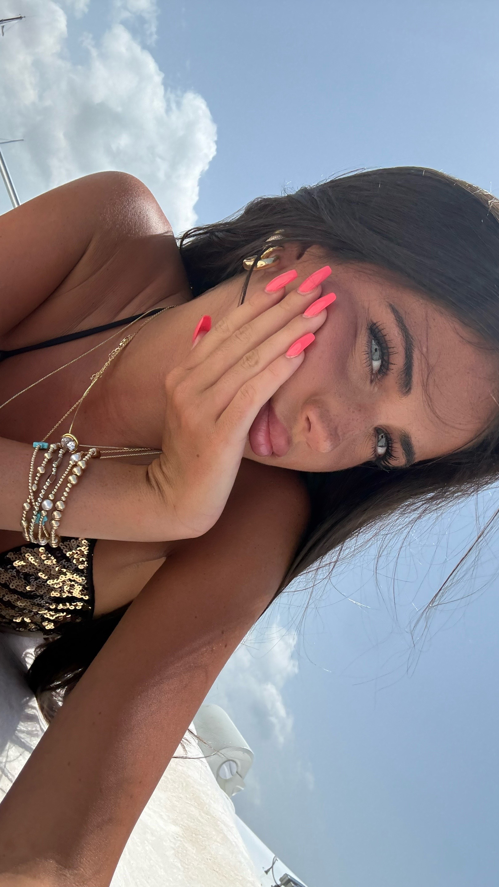 @Soph ✧˖°