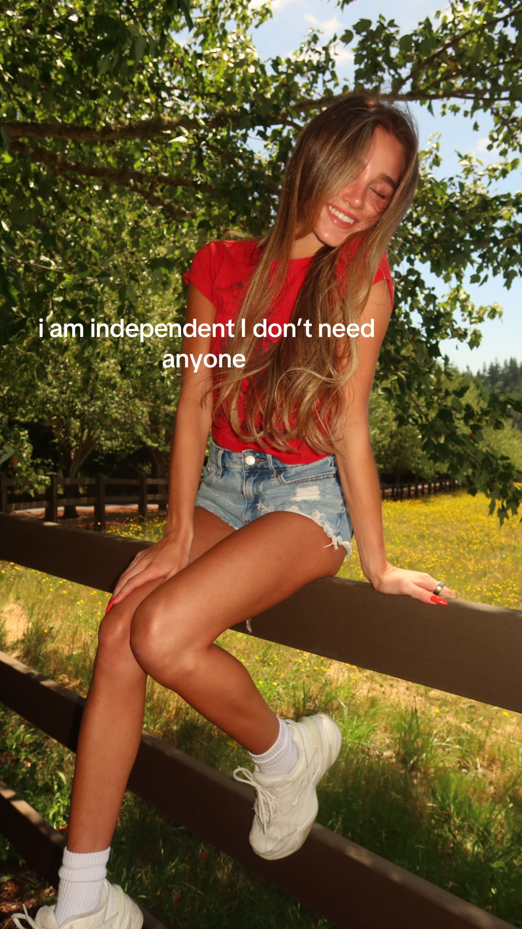 @lilli.kirby
