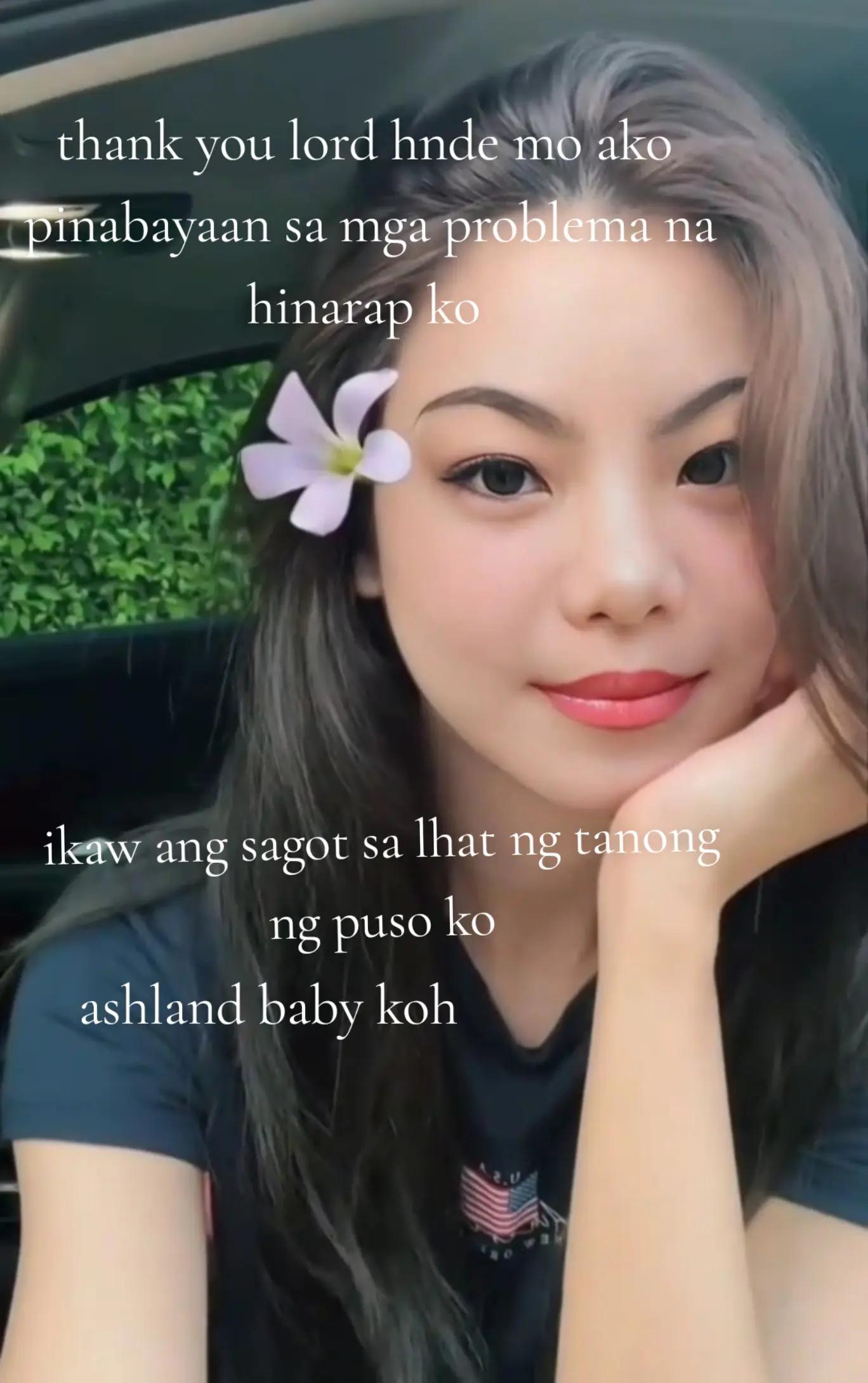 @❤️Dr ASHLAND BABY KOH .❤️