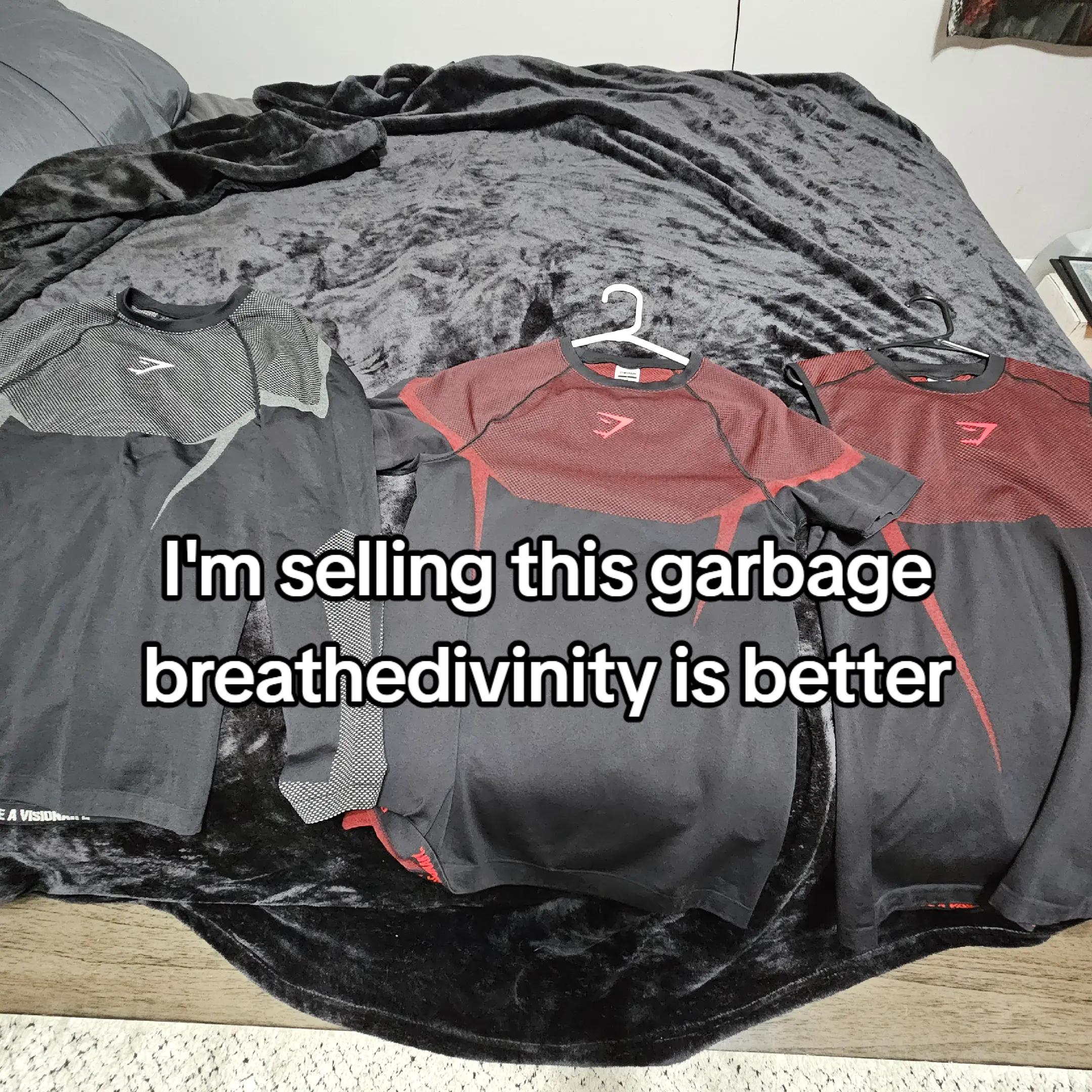 @Sam Lifty