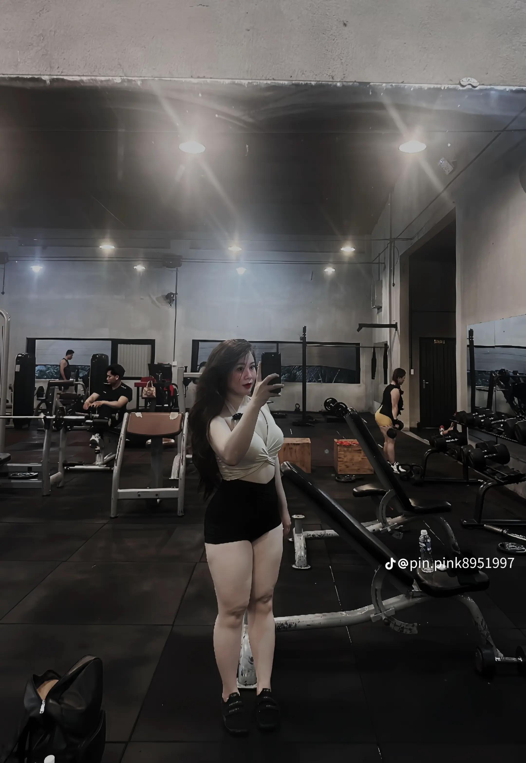 @Halan 1009
