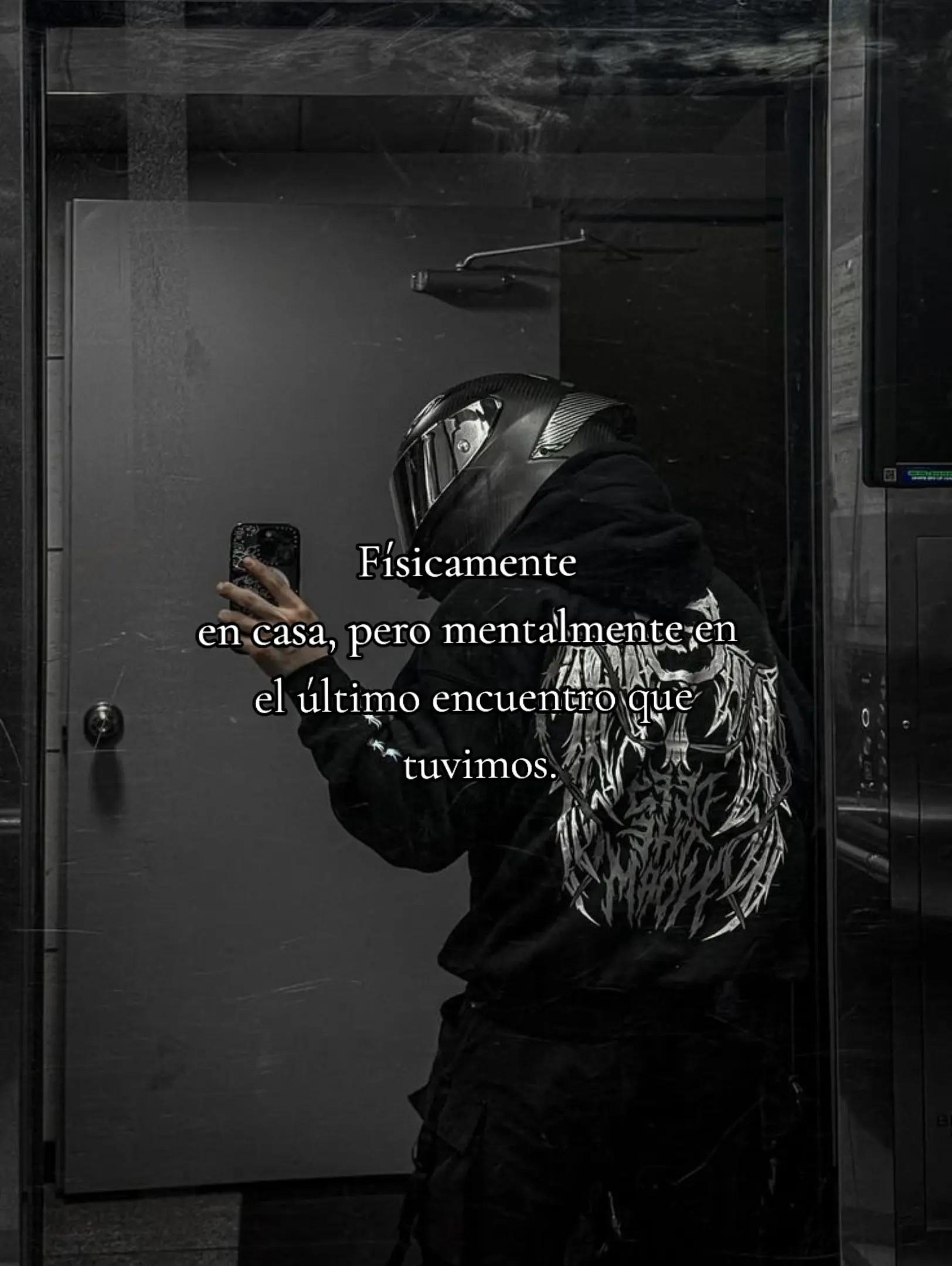 @@FerroOfficial