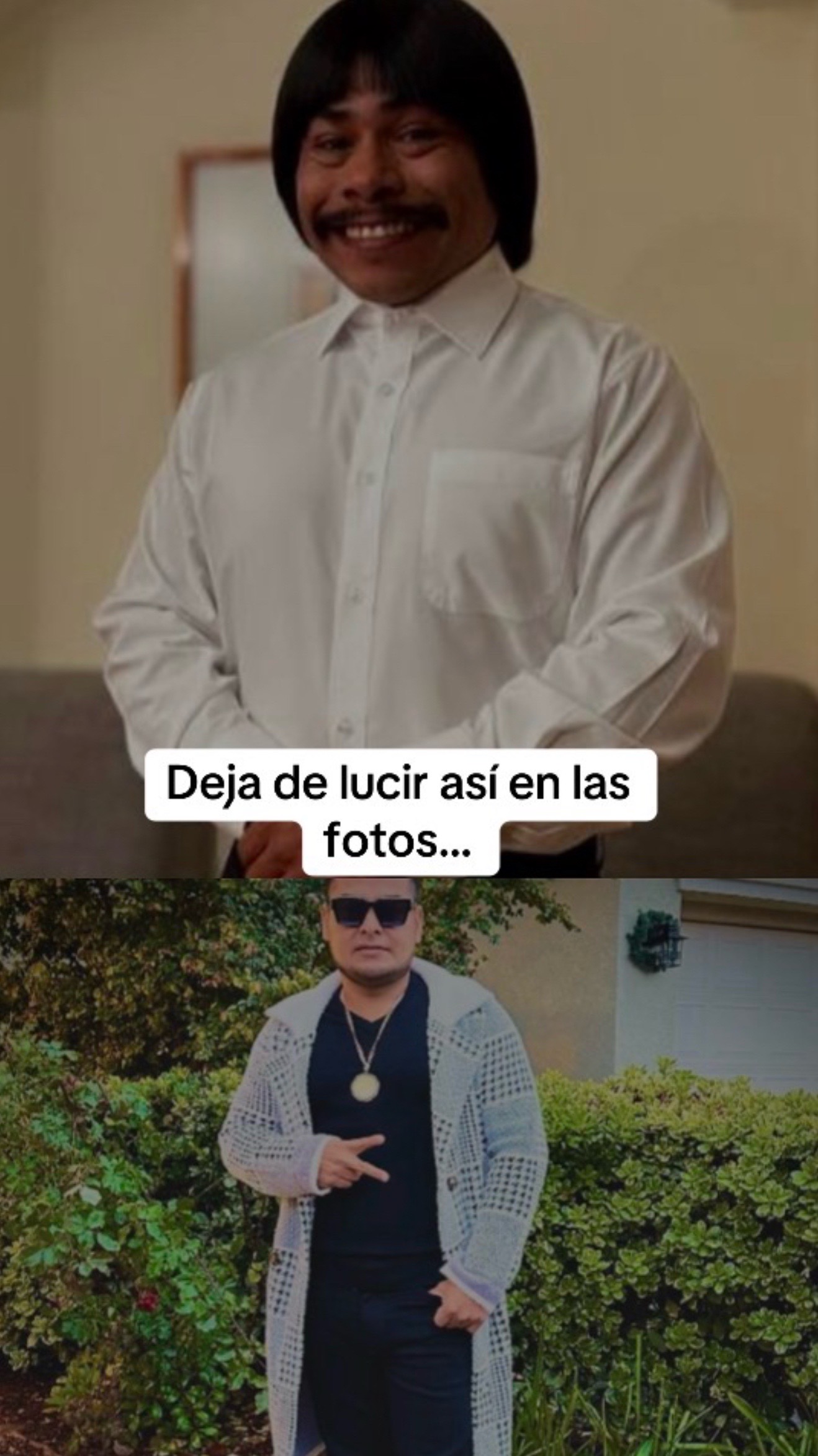 @Mirna Aguilar 💕