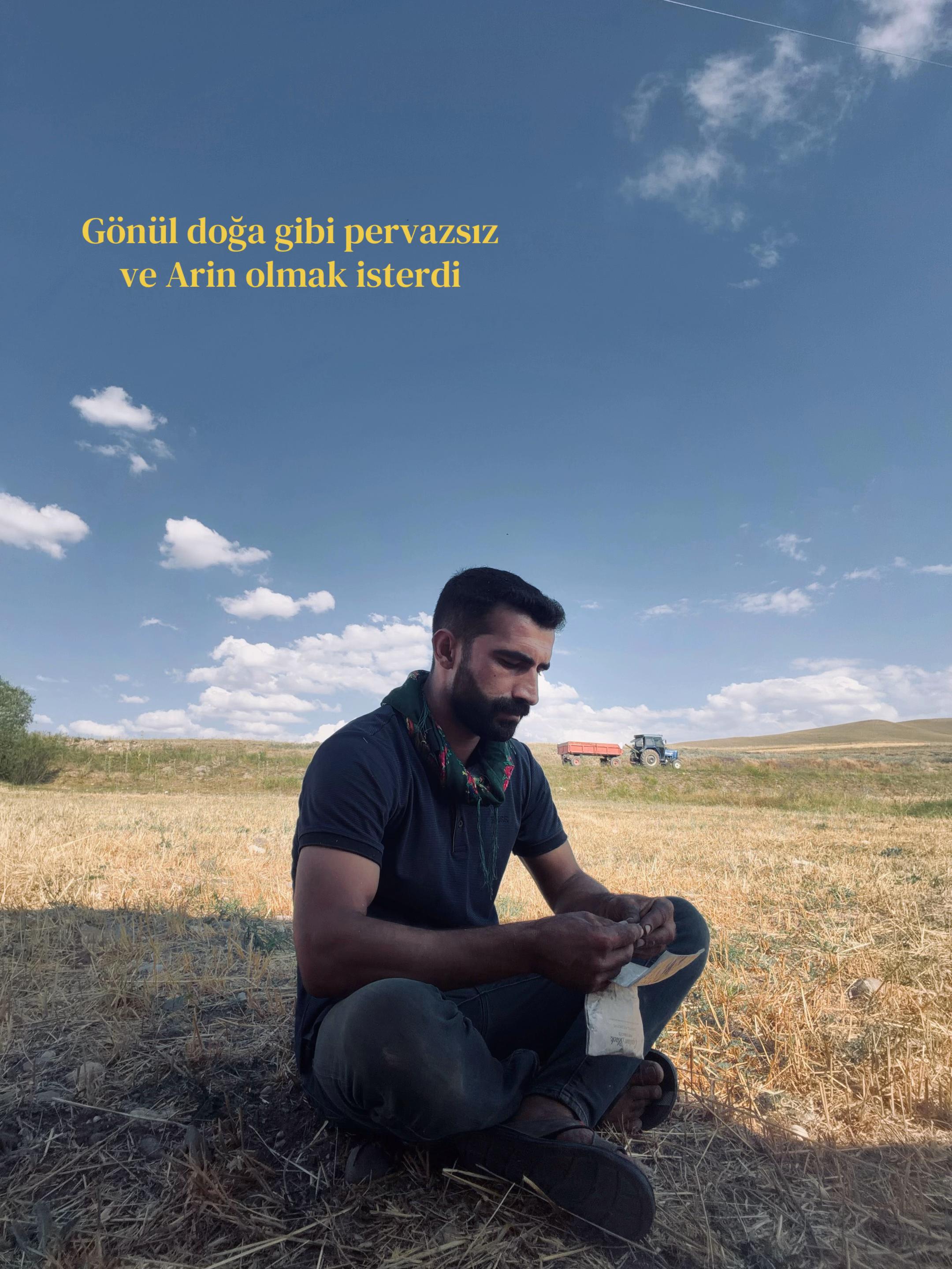@Fettah çetiner