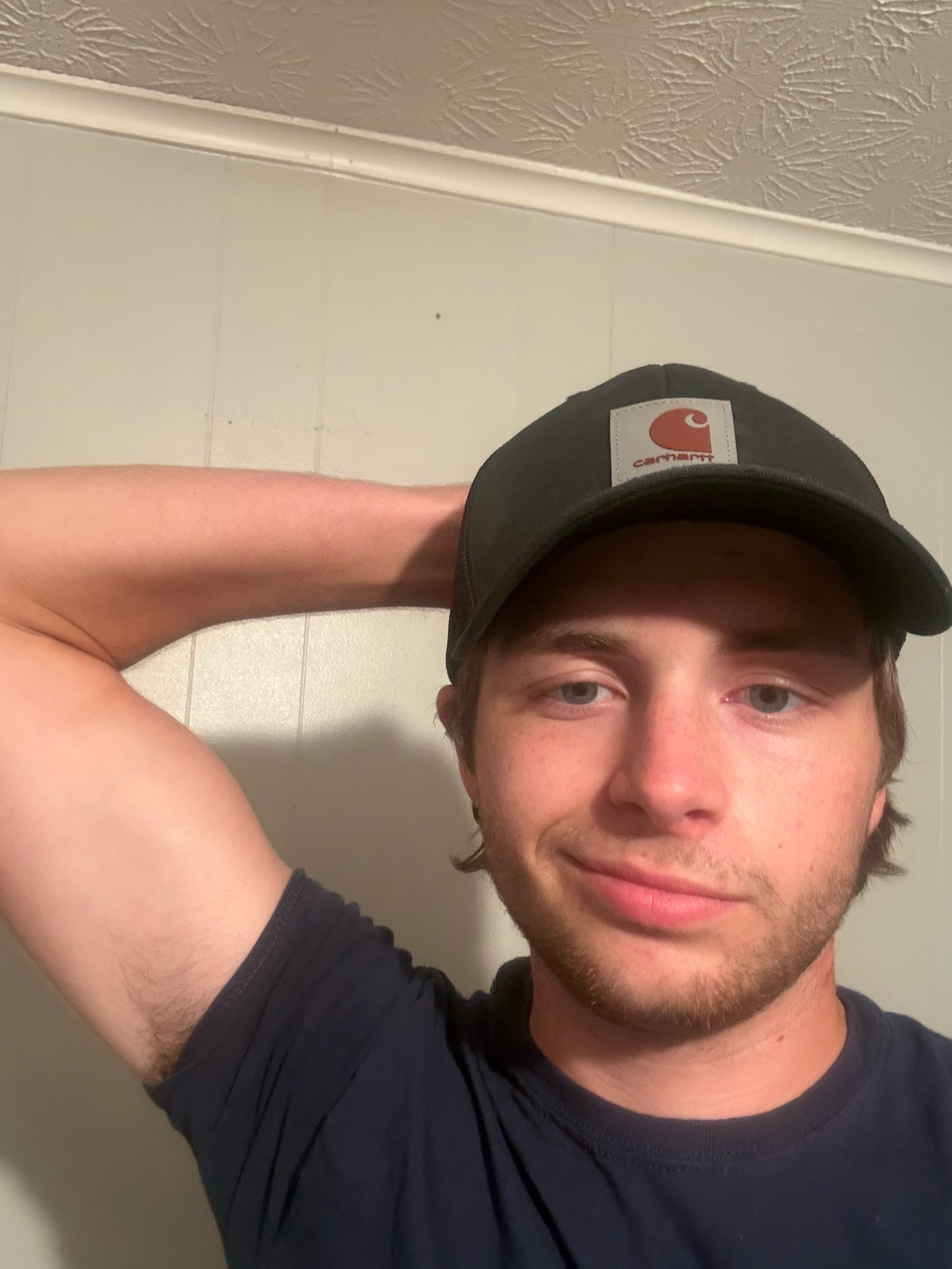 @CertifiedMoron69