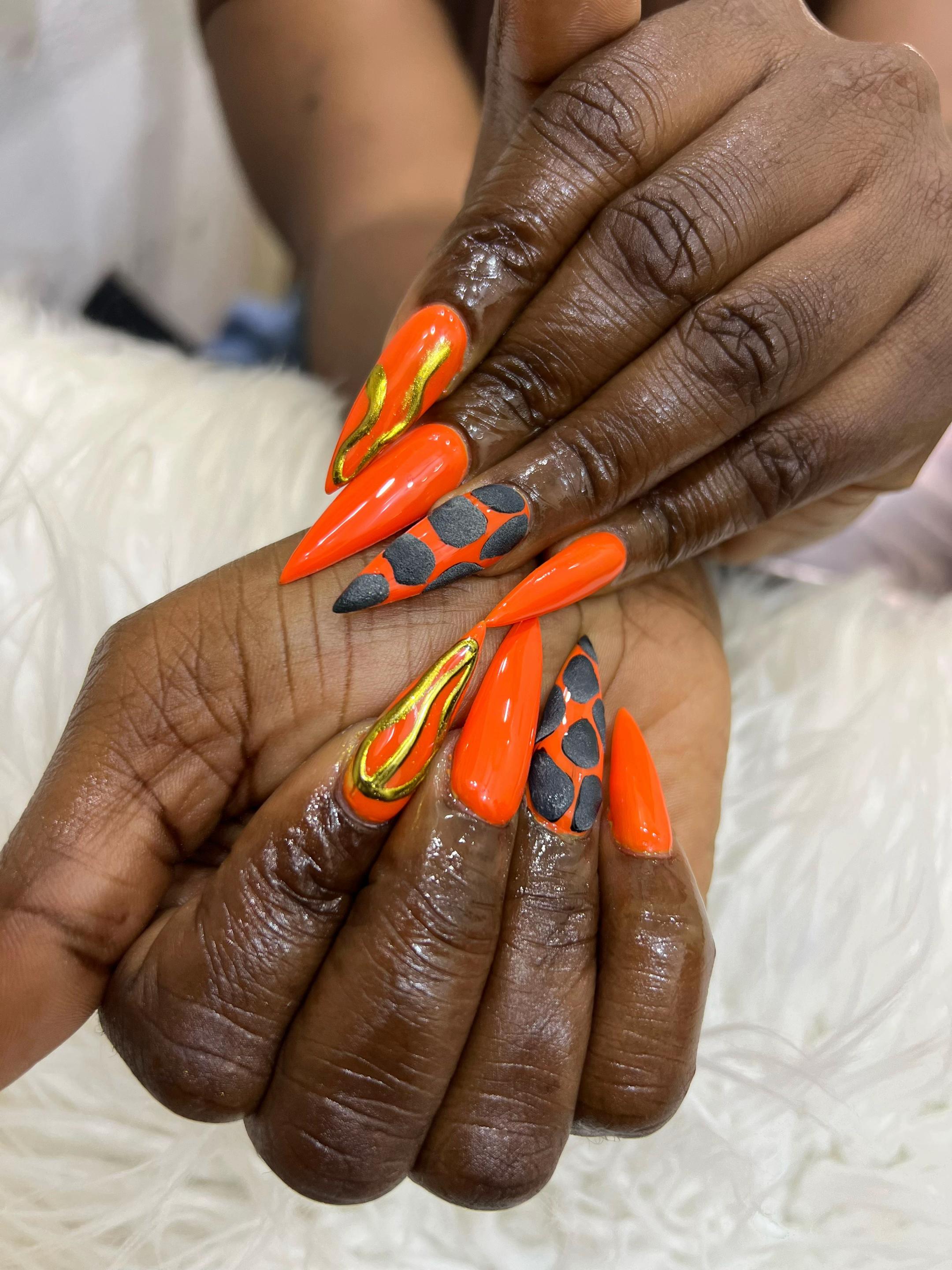 @Idealbeautyandhair ❤️🥰