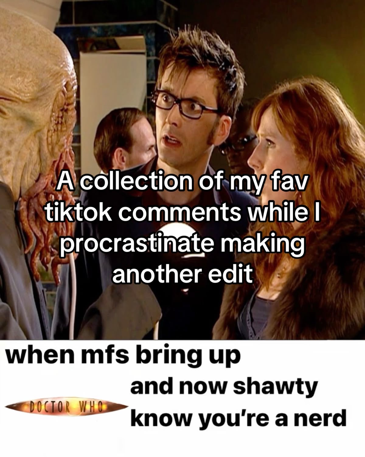 @๐๐๐๐๐๐๐๐๐๐ ๐งต
