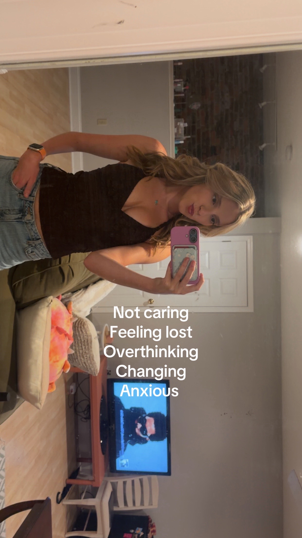 @empeif