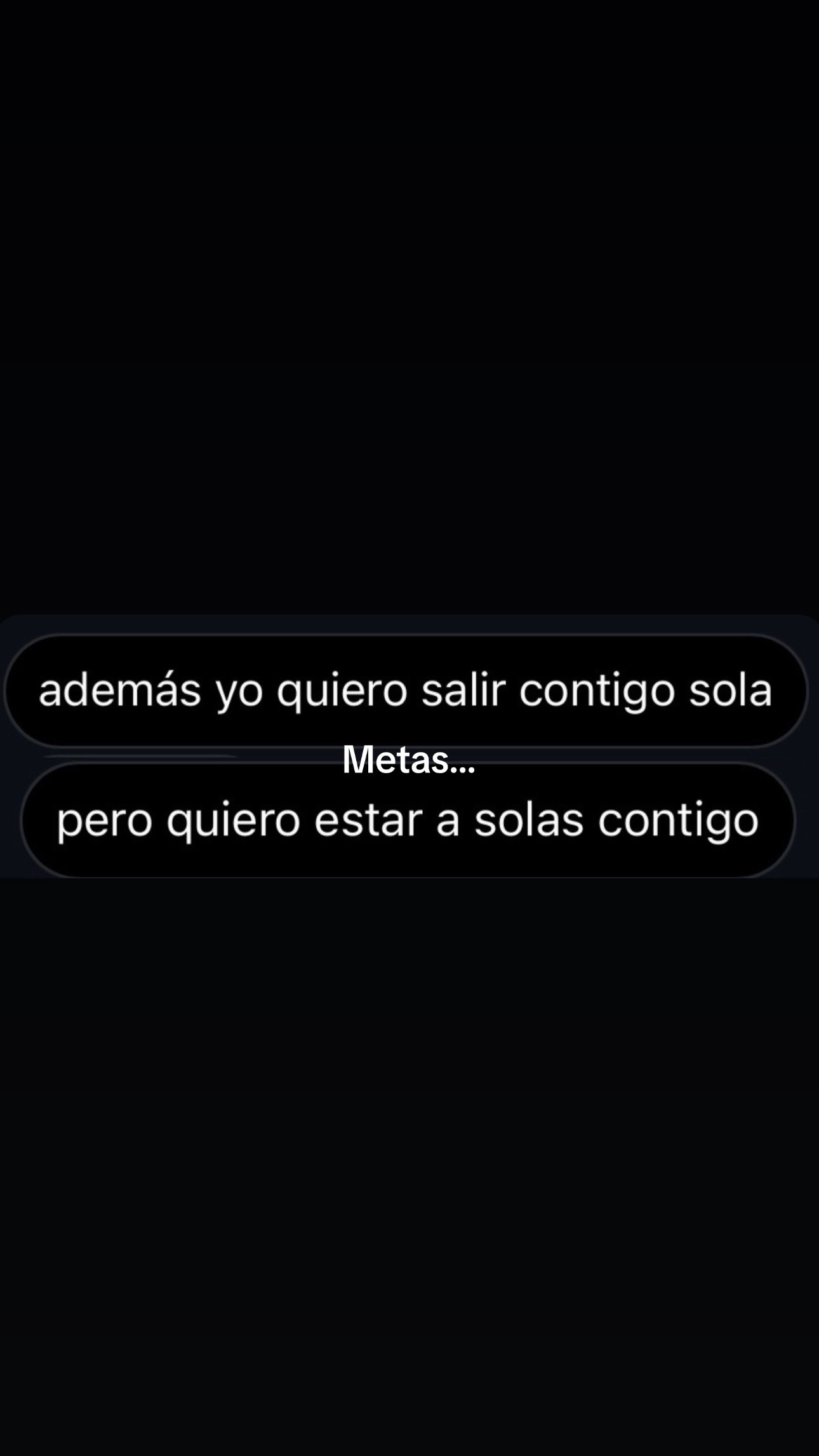 @123_siatodo_456