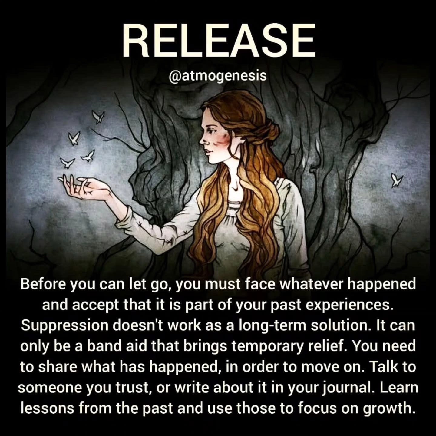@Elsa Mendoza-Author
