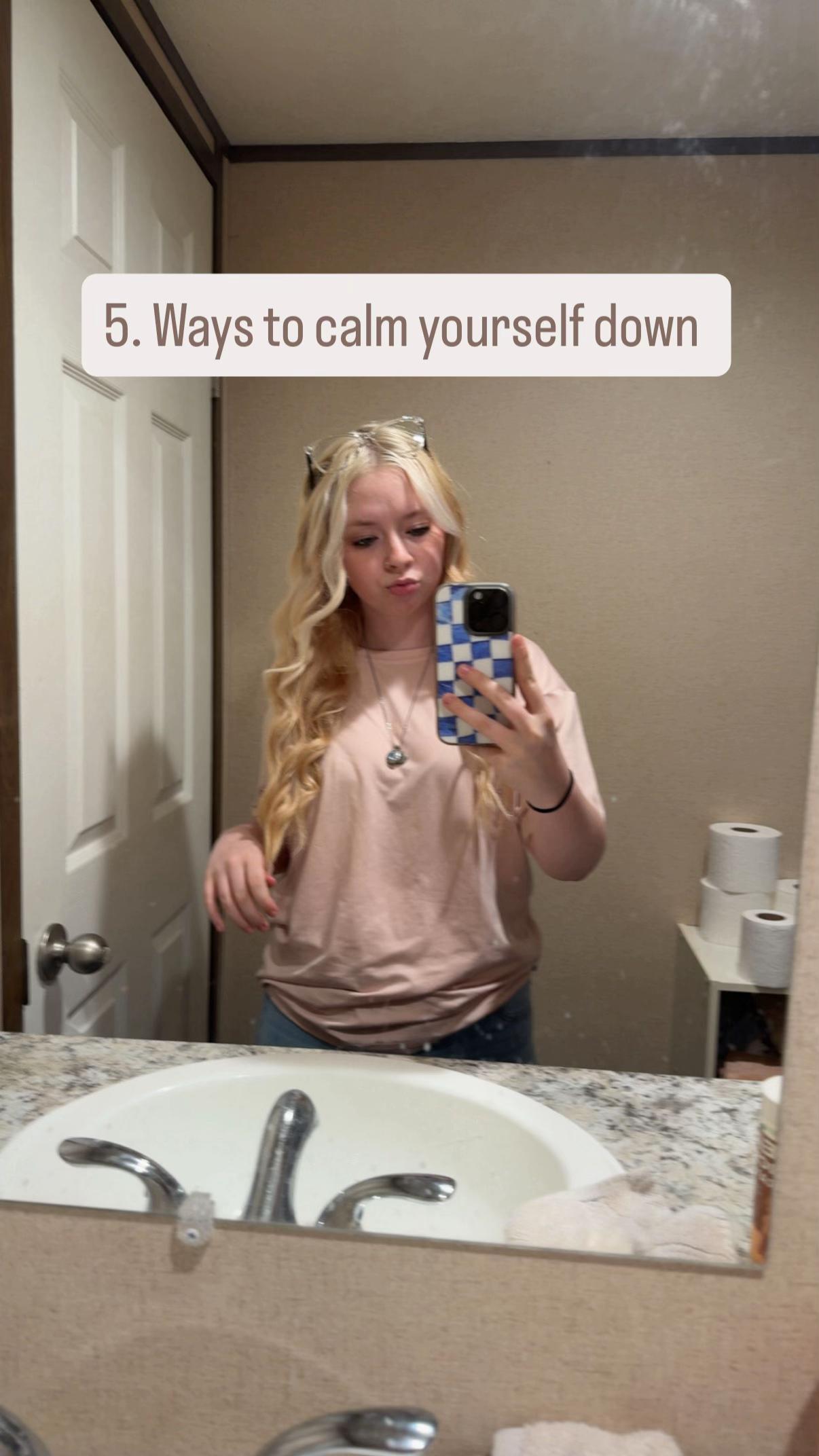 @Alyssa Myers