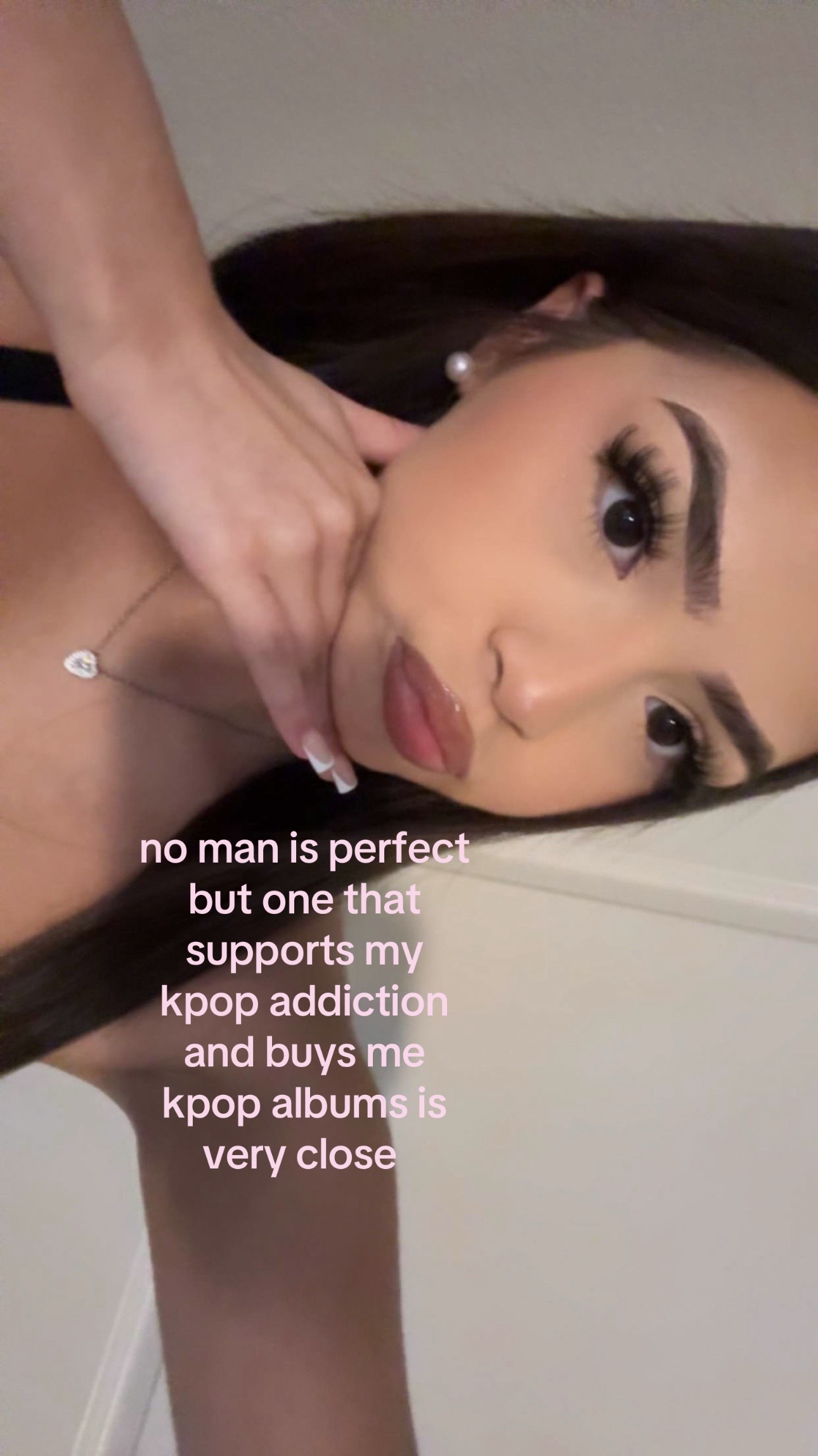 @anissa ⟭⟬⁷
