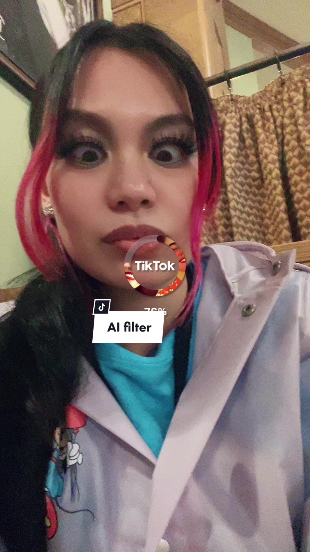 @Anna 🧿✨💋💎🇵🇭