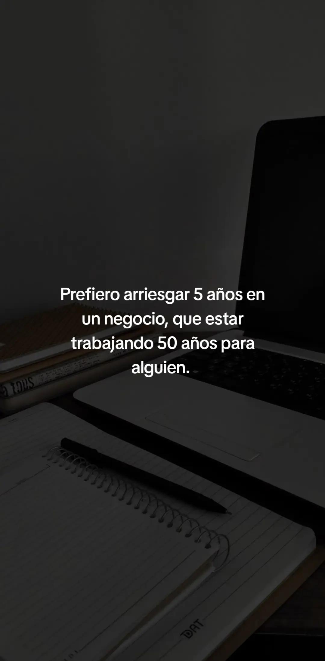 @✅ NEGOCIOS JHON