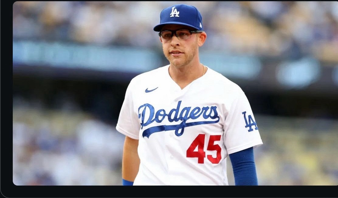 @dodgerfan90033