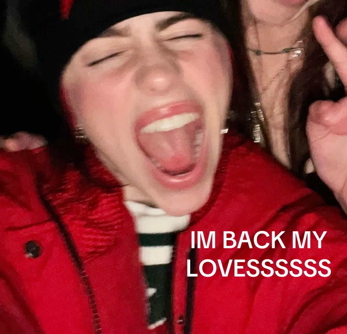 @😛