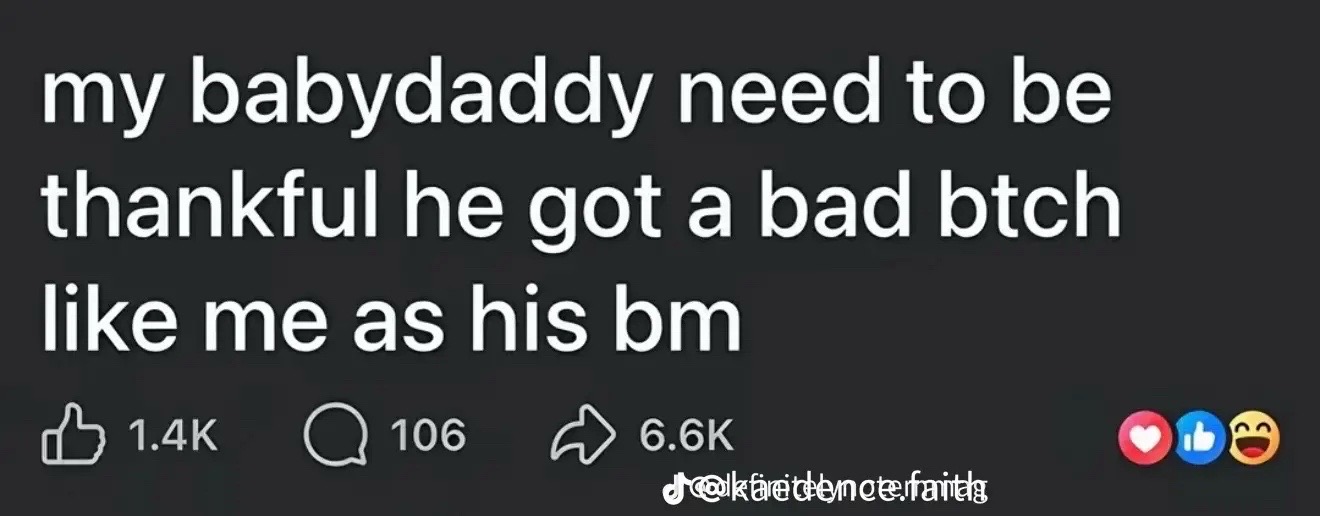 @Erin Summers