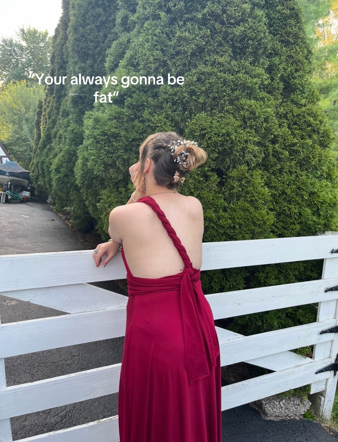 @KAITLYN