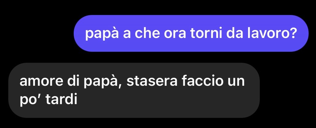 @𝒫𝒶𝓅𝒶̀ 𝓉𝒾 𝒶𝓂𝓸👼🏻