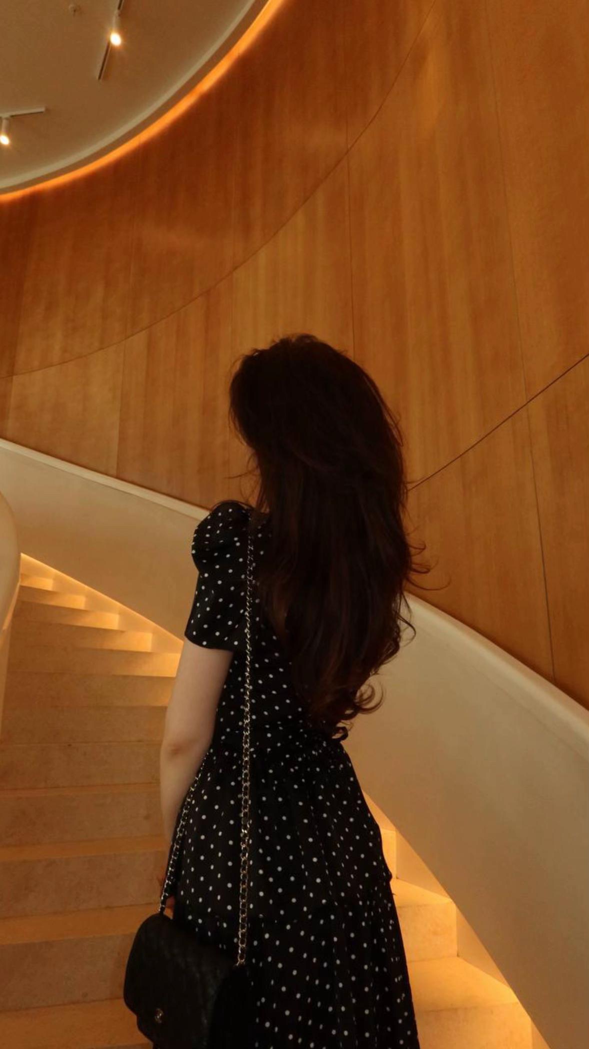 @daneliagirl