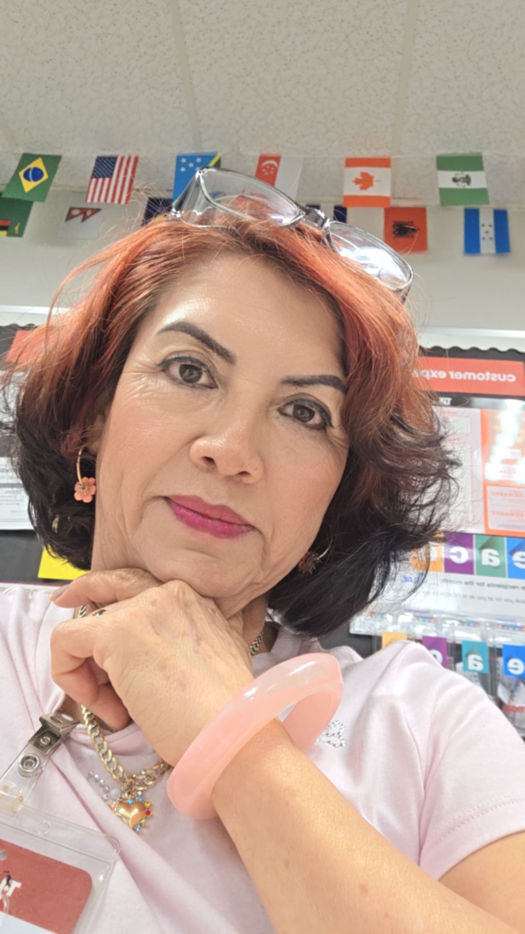 @Lucesita de Vidaoficial