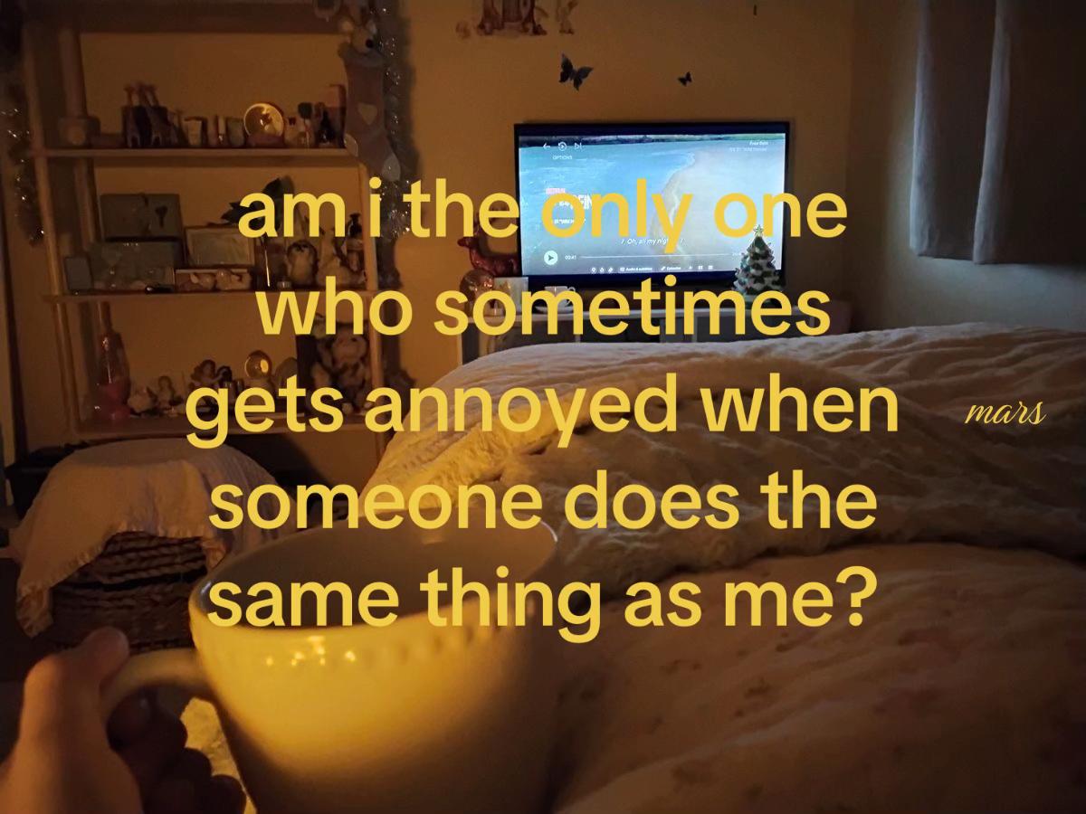 @ִ ࣪𖤐mars⋆˚࿔