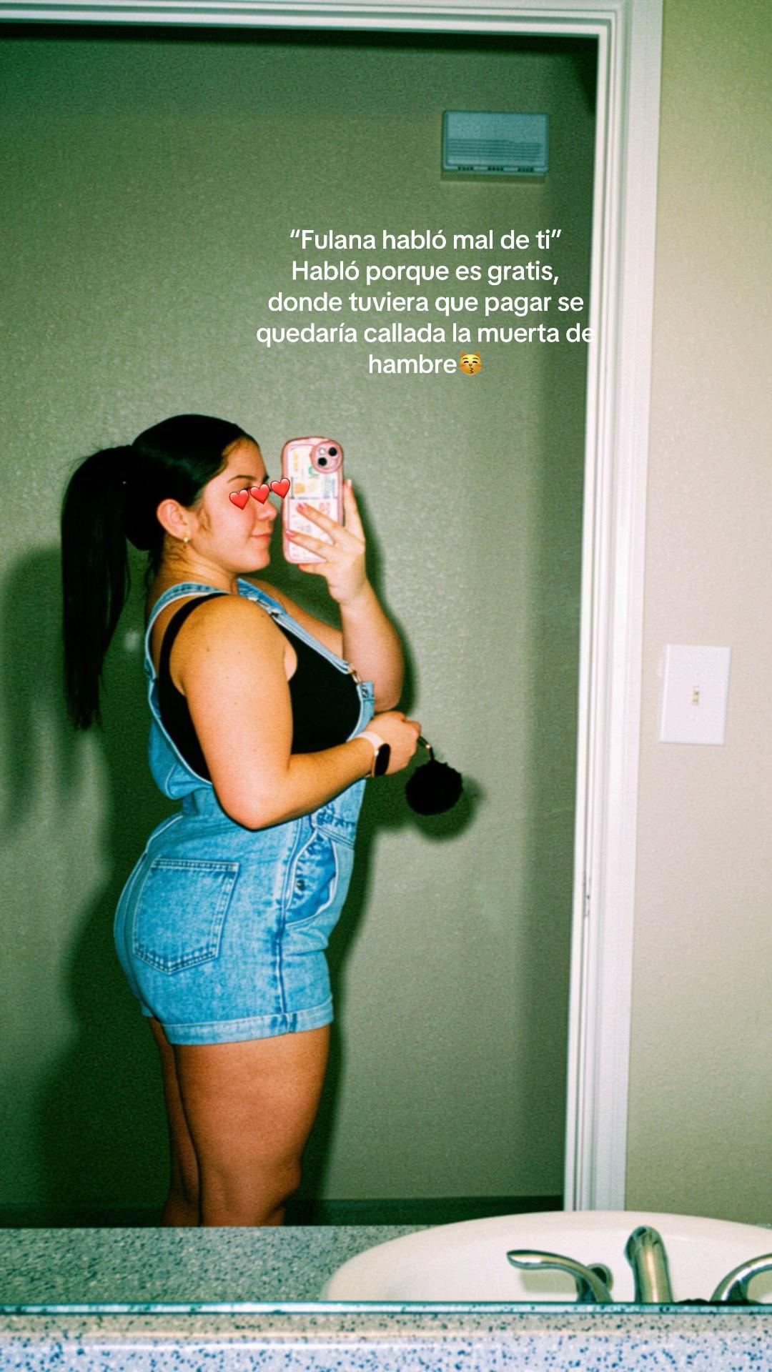 @✨.