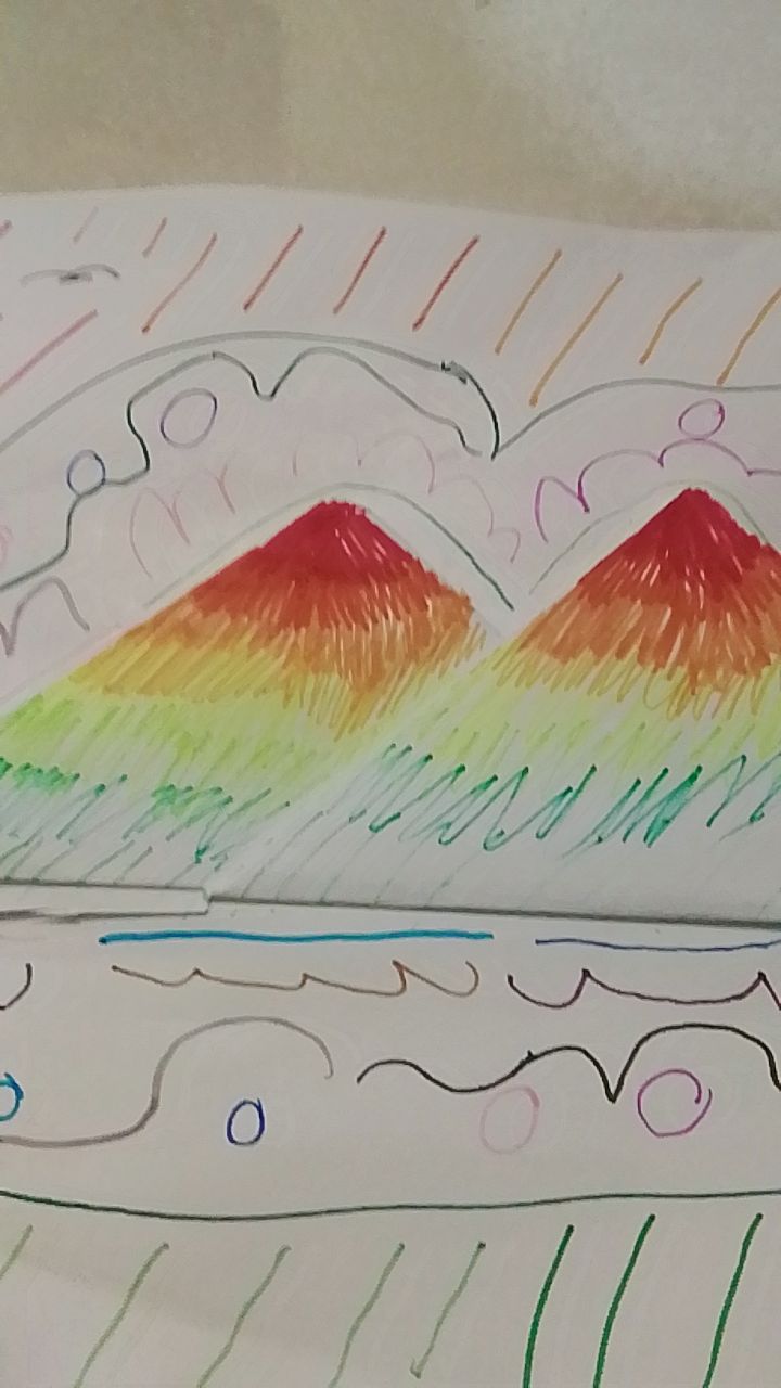 @alishahumaira_