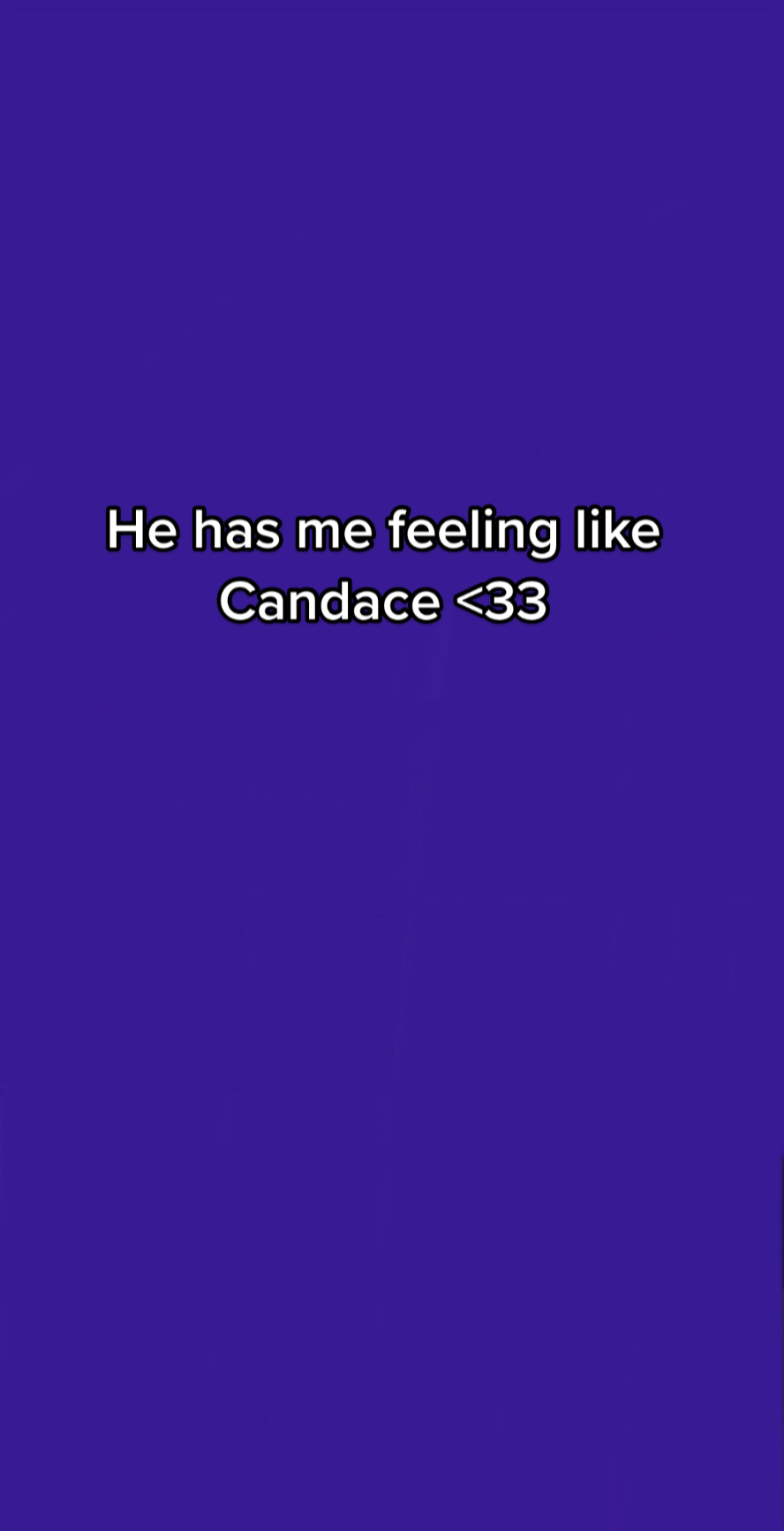 @Simp <3