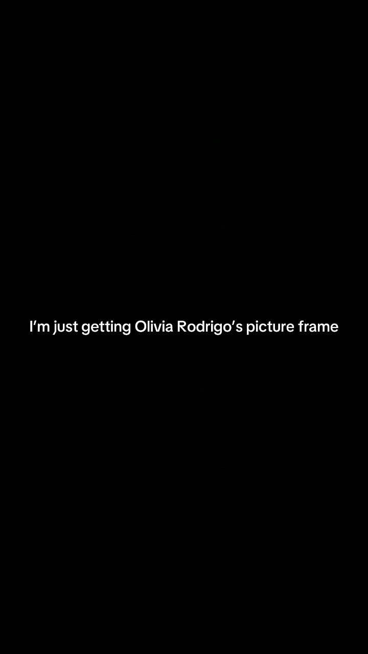 @Em (Billie version)
