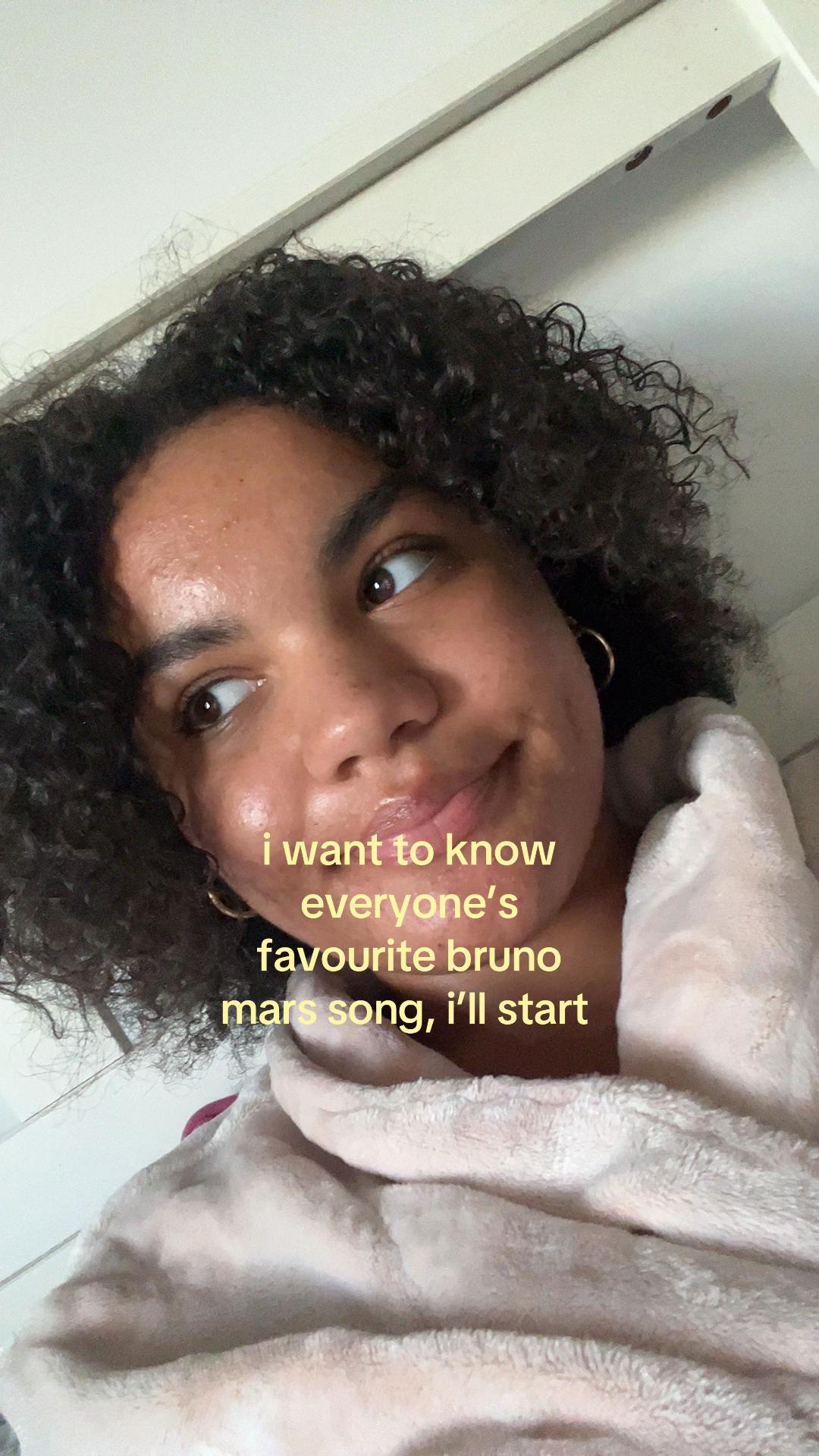 @Amara✨