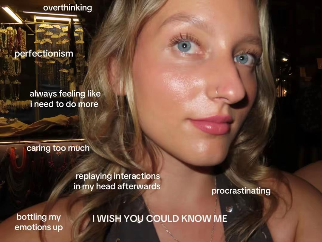 @Georgia nicholls