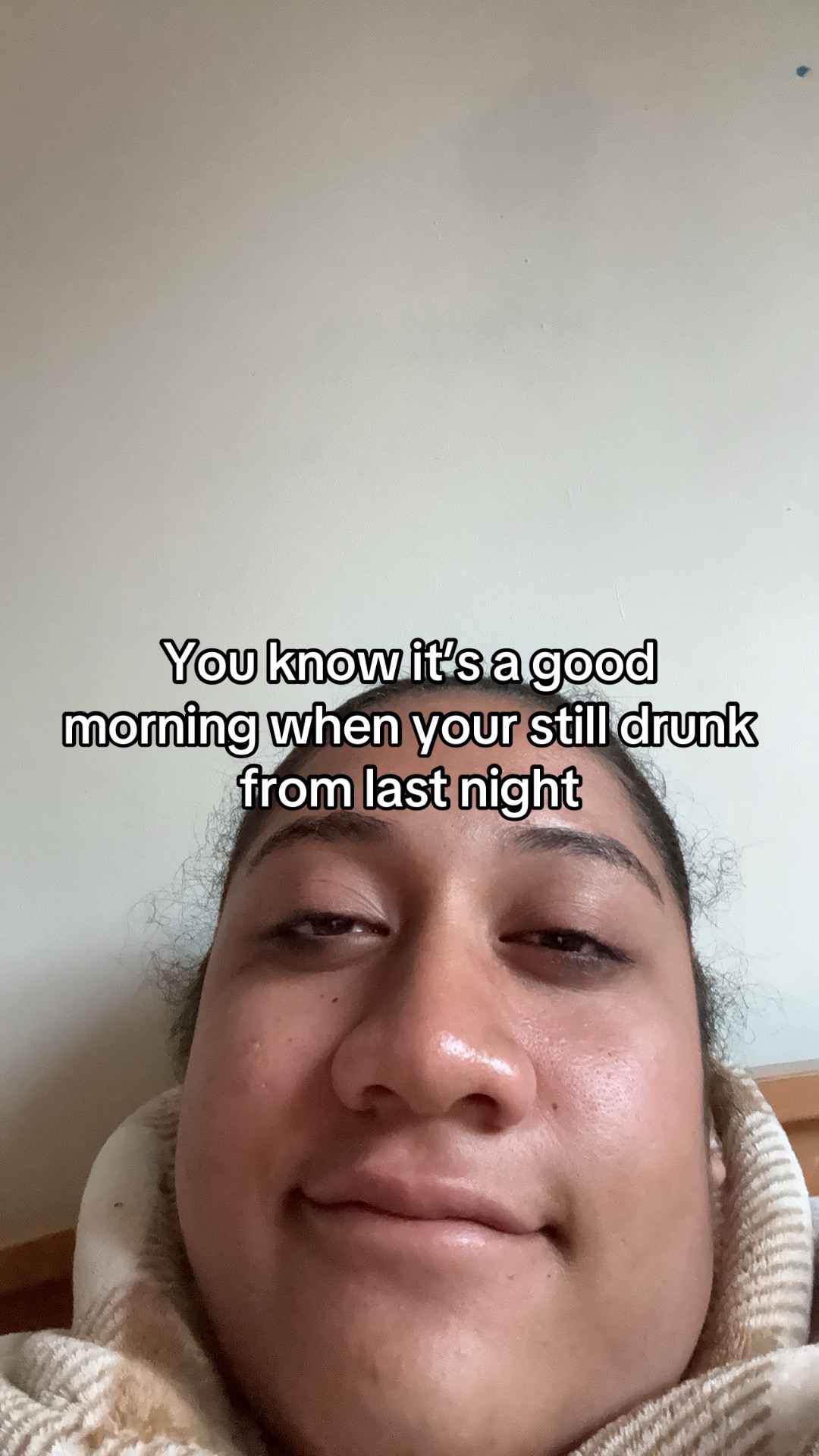 @deadmanwalking