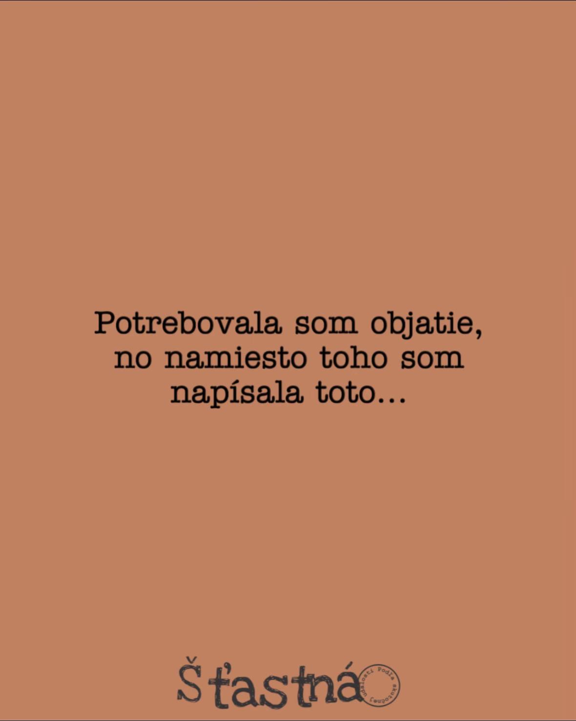 @stastna.psu