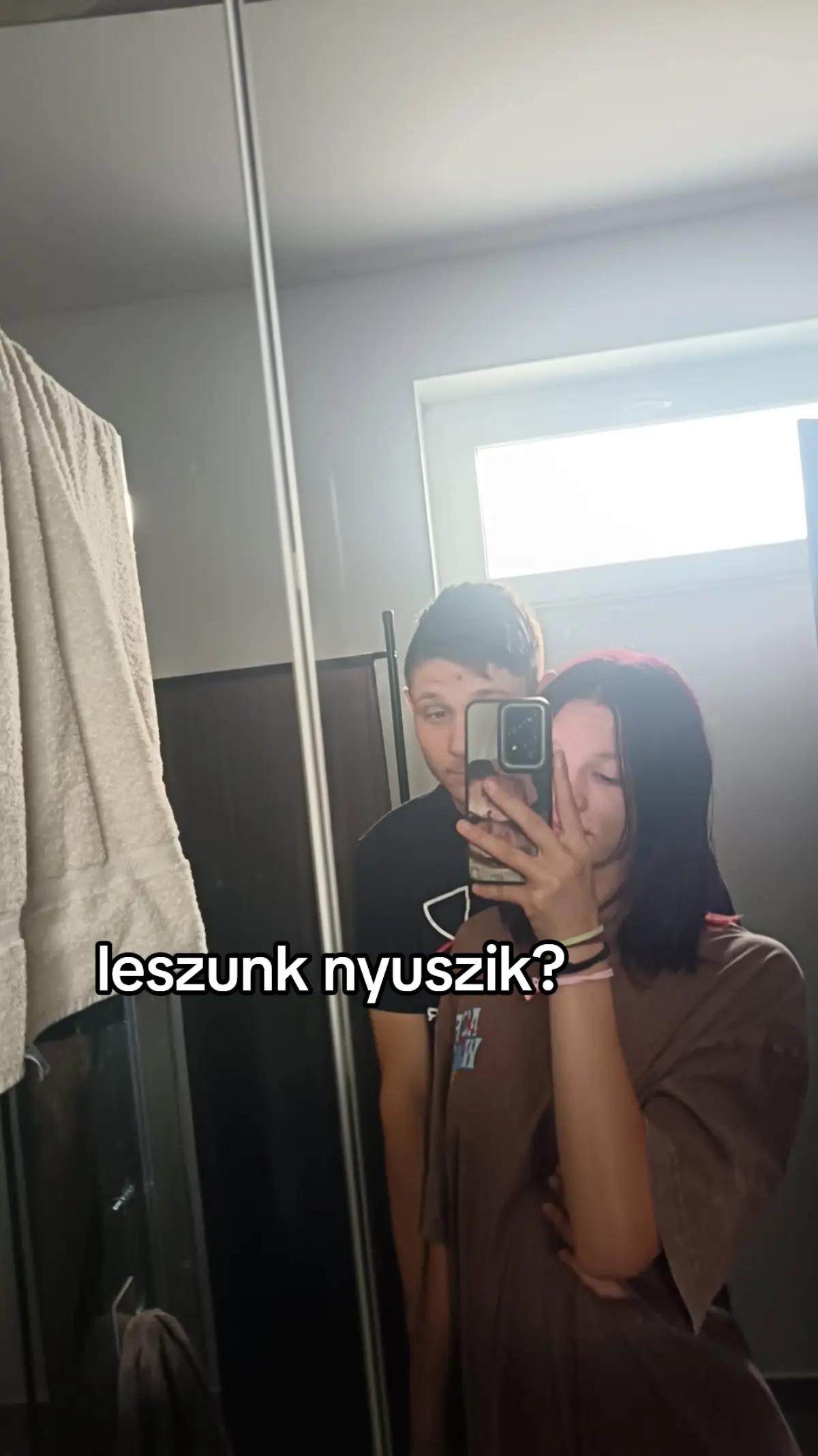 @𝑧𝑠♾️❤