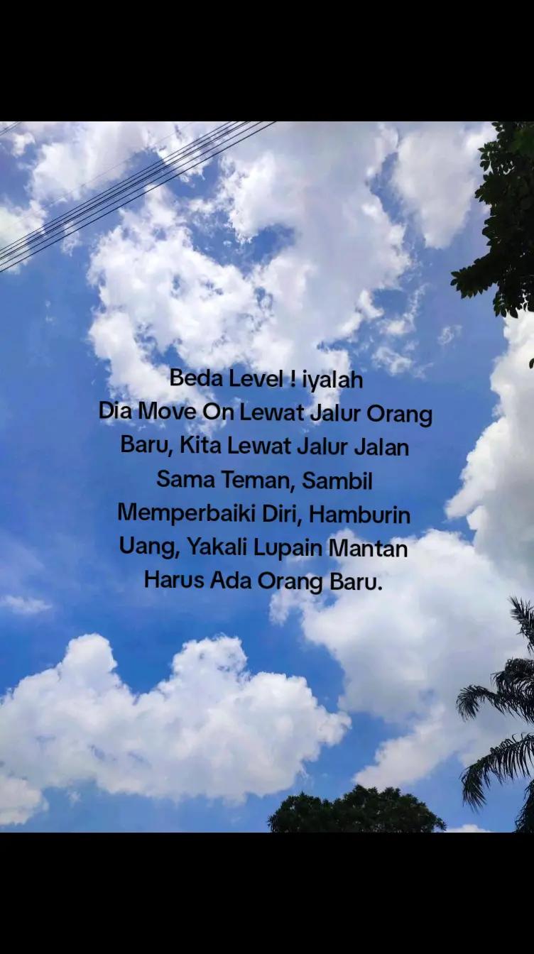 @Fitha Pulungan