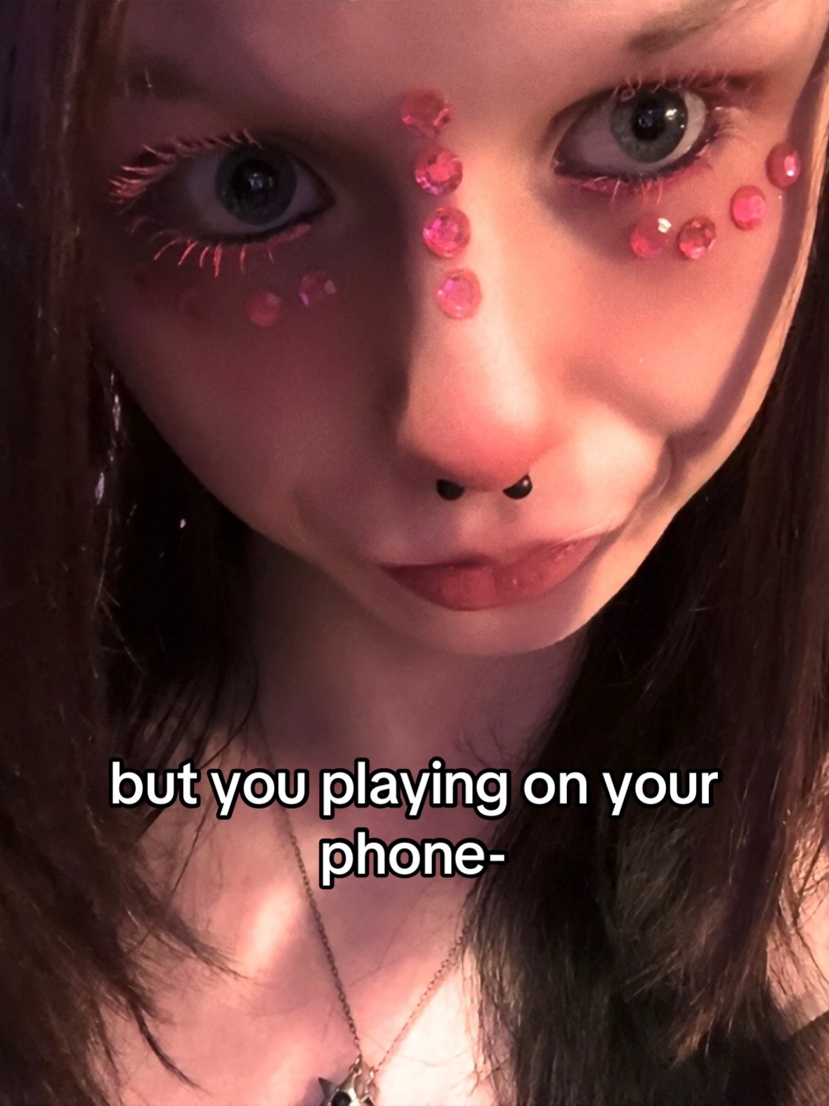 @zofia