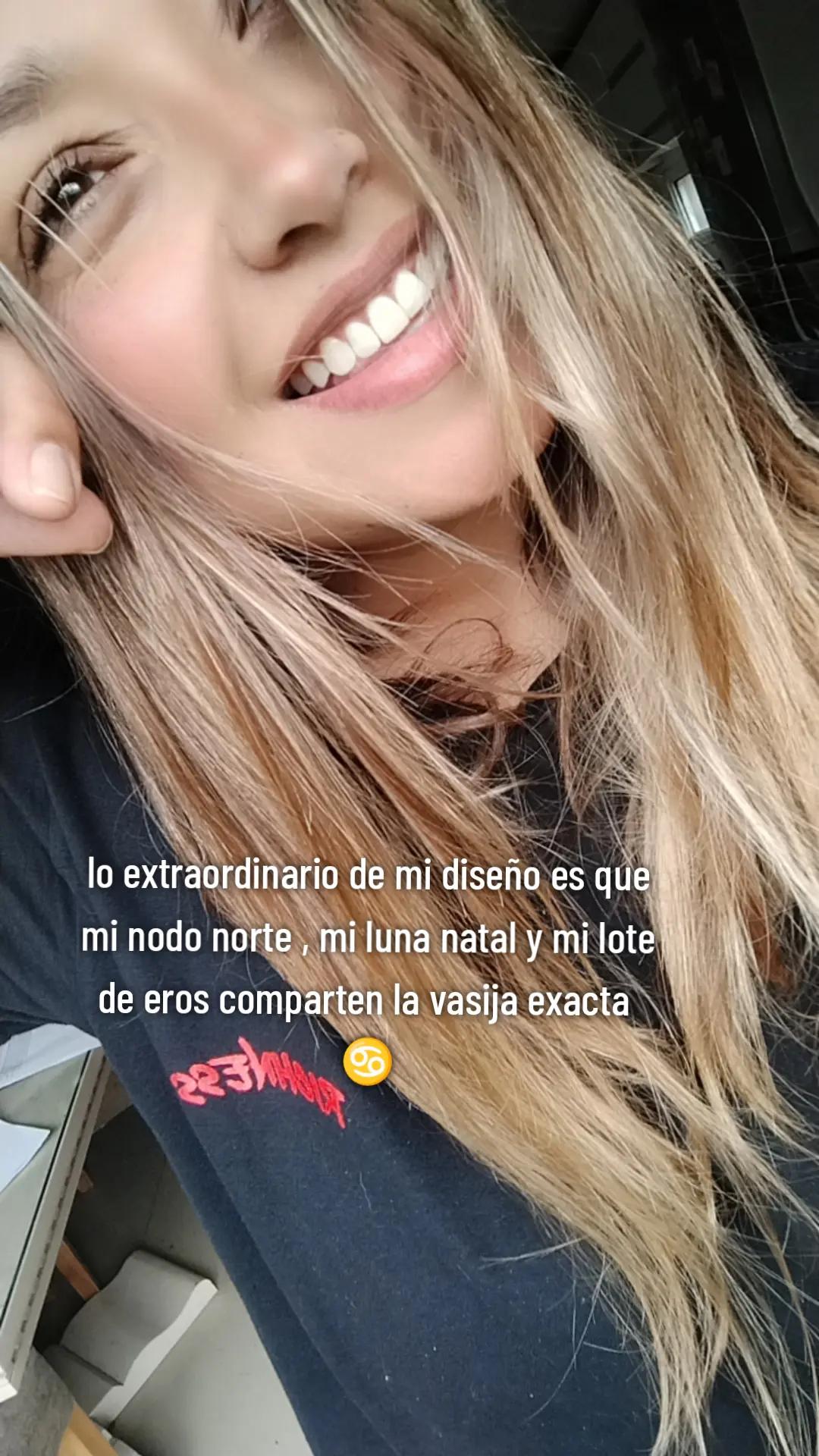 @Sagi🏹