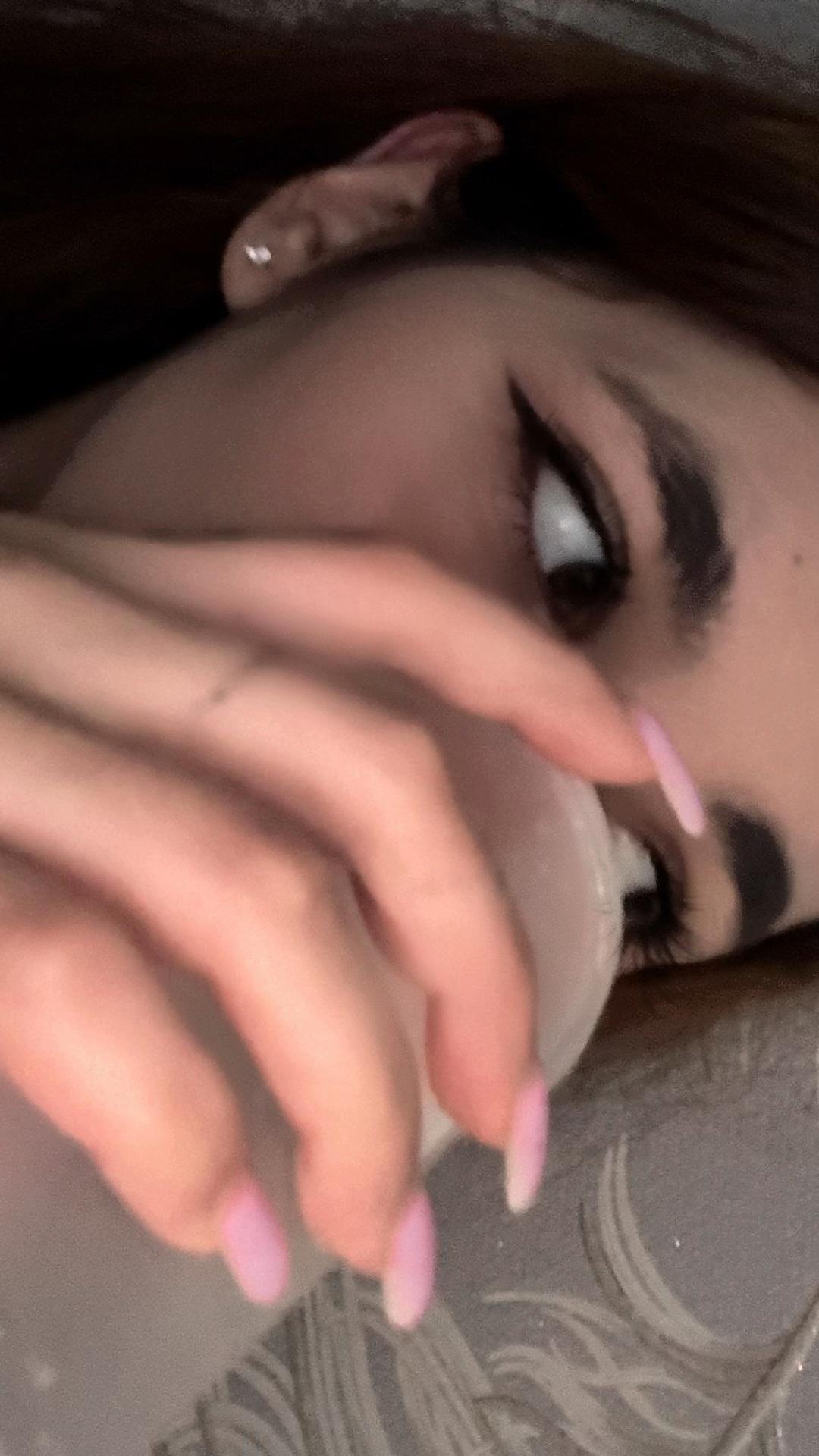 @НУРАЙ