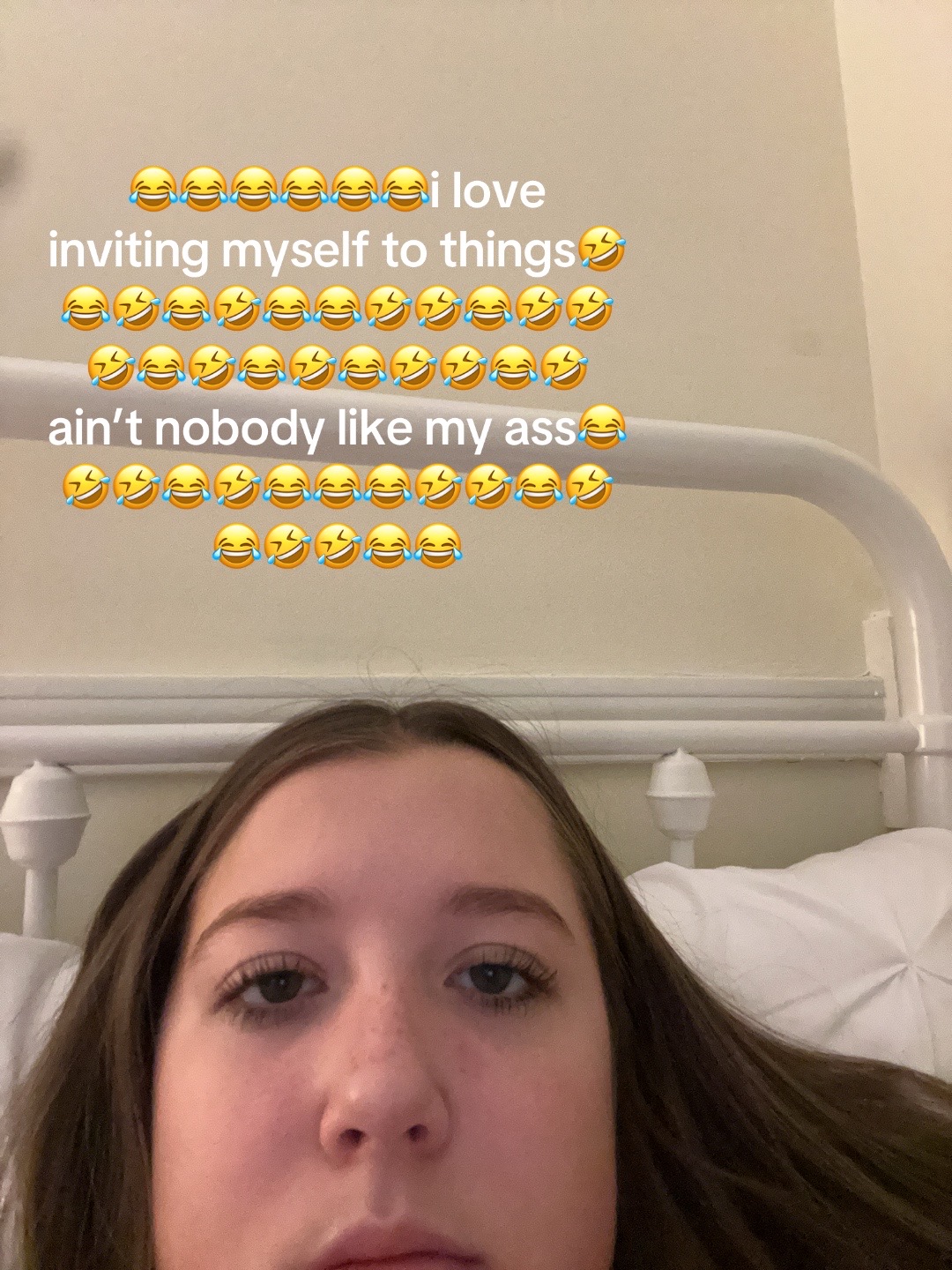 @my13threason