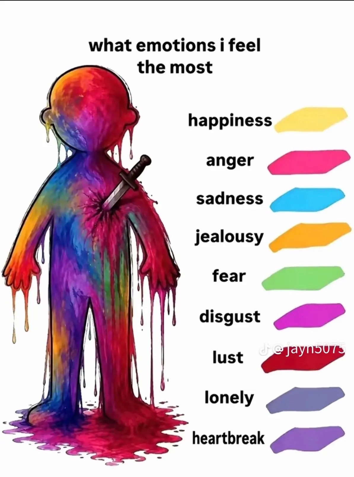 @𝓑𝓻𝓪𝔂𝓭𝓸𝓷✝️🚬🔫😔