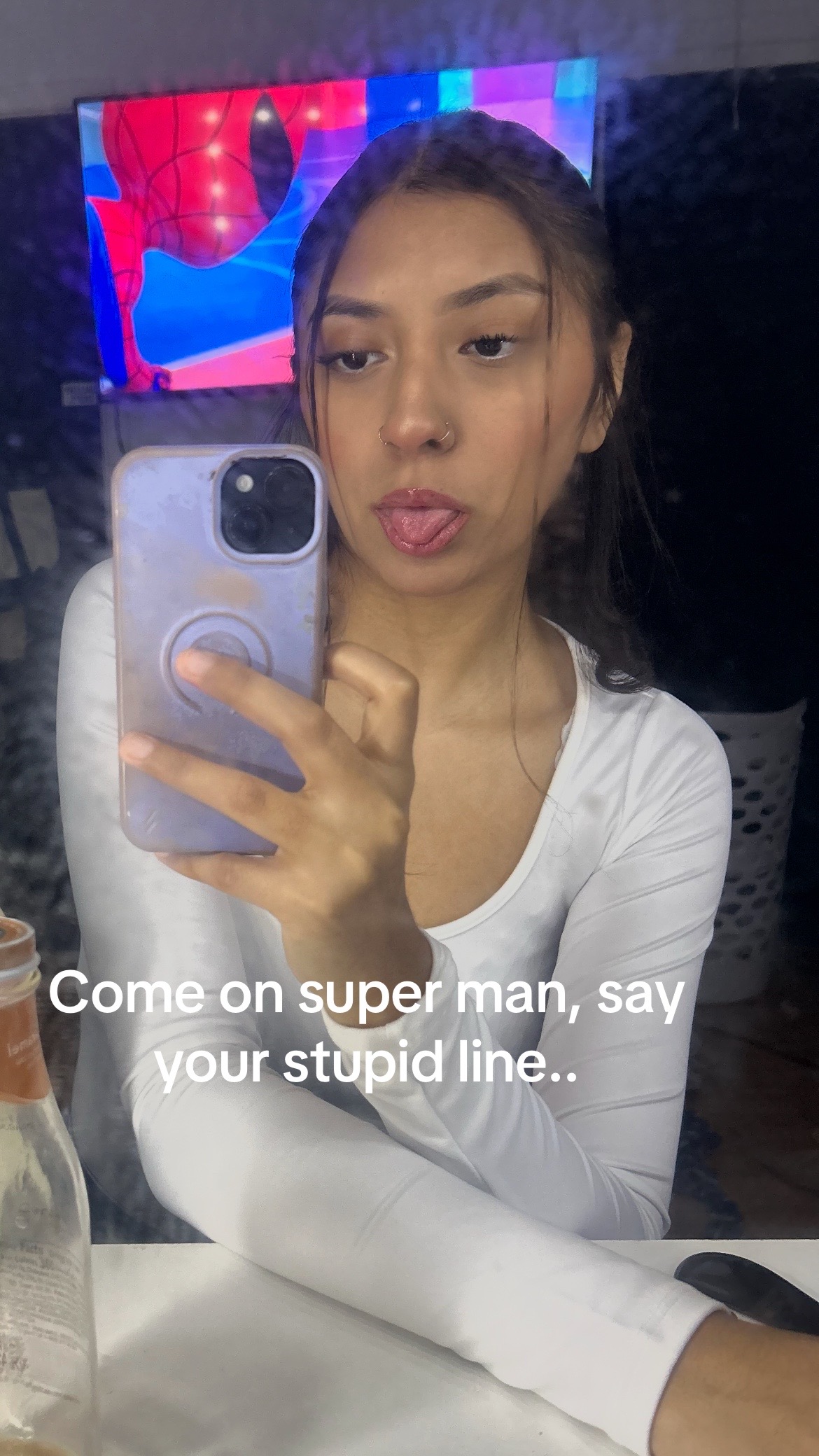 @Jade🫧