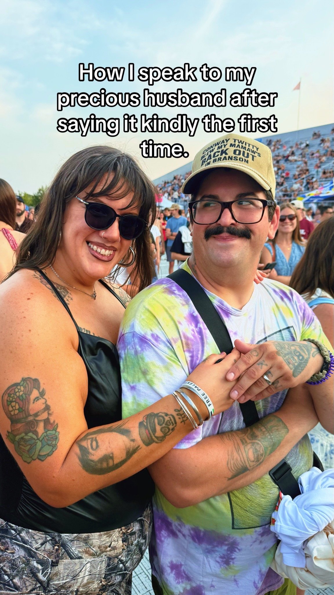 @appalachian_mommy
