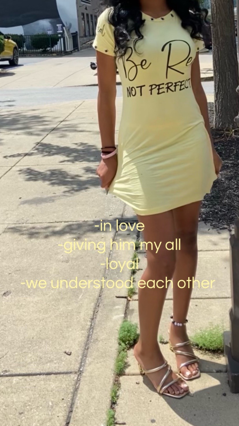 @Kayyx $.