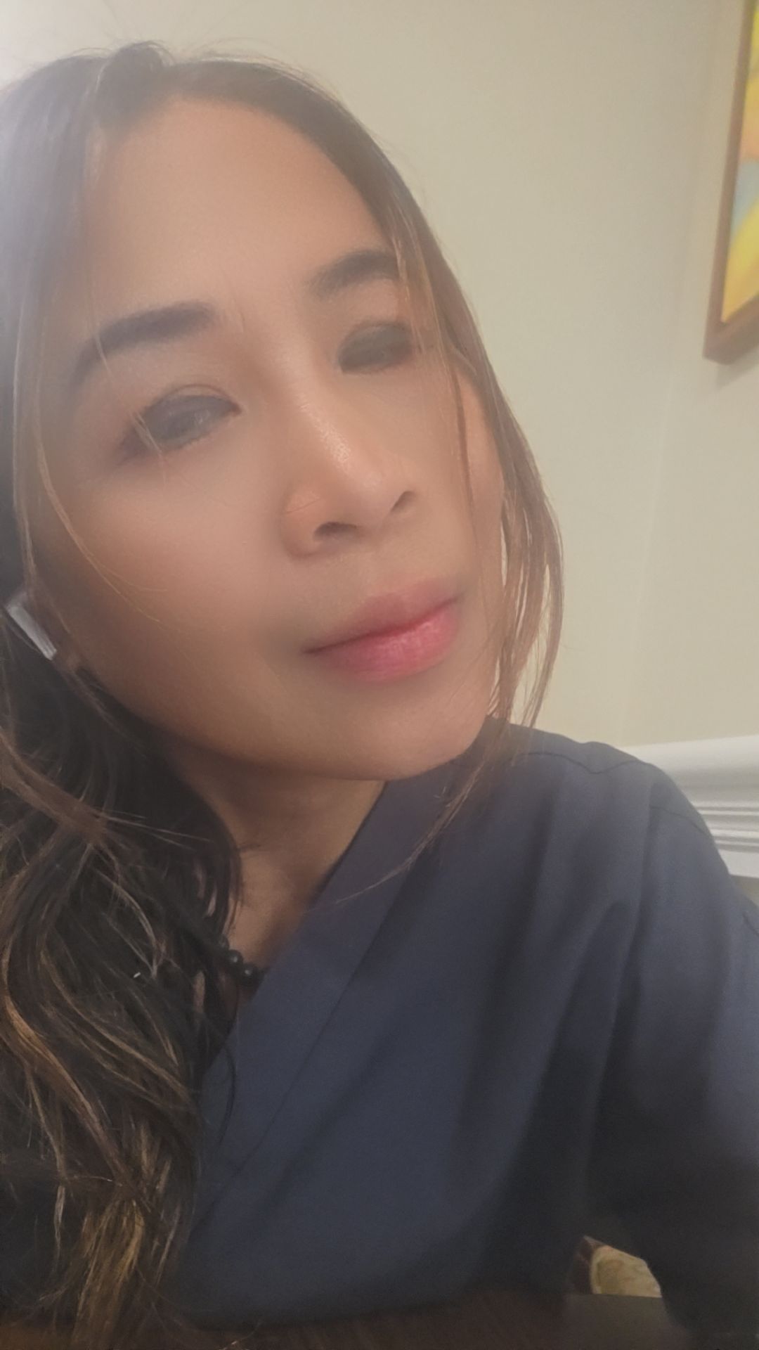 @ariyanababe