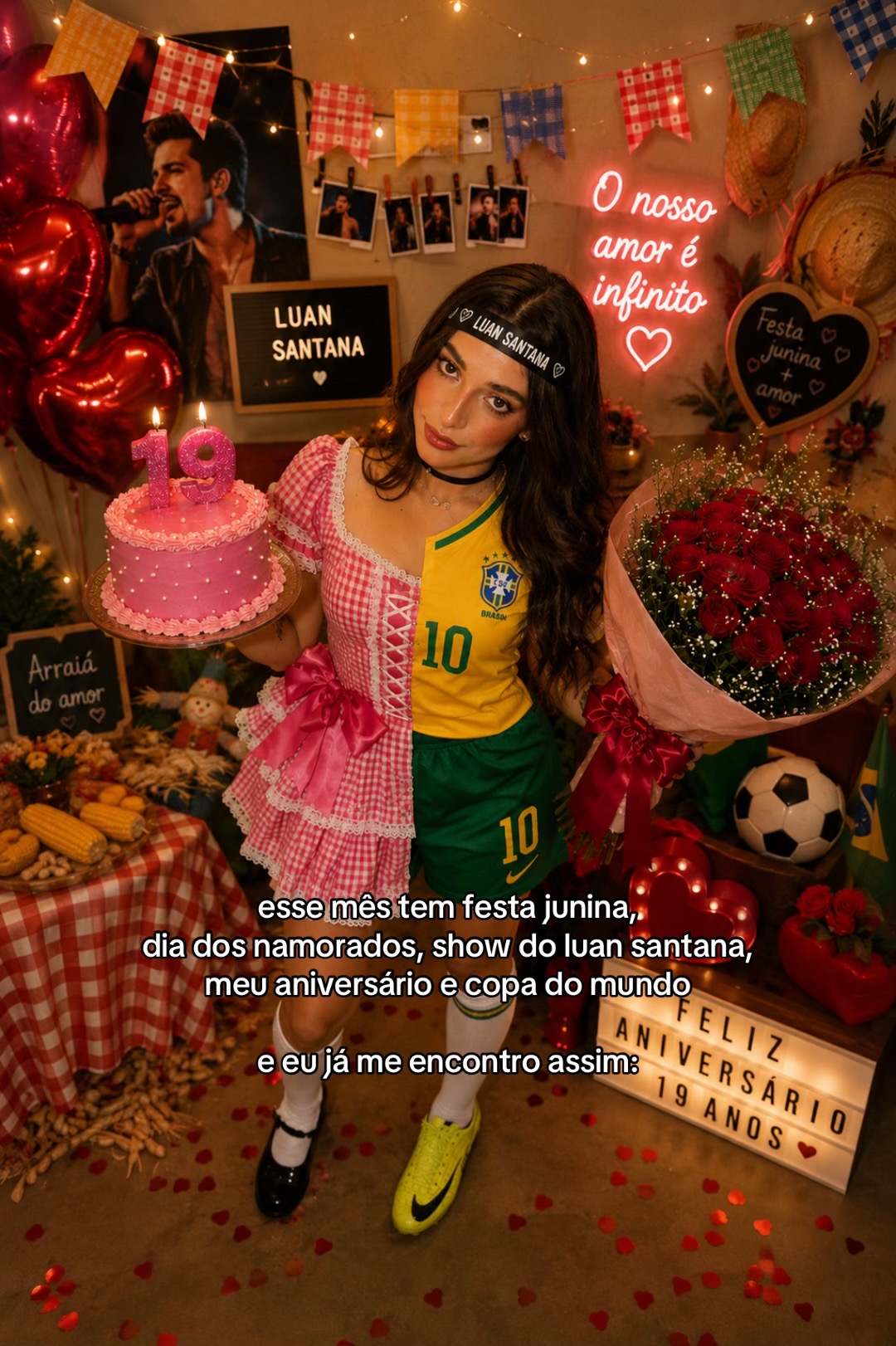 @Rafaela Balalaika