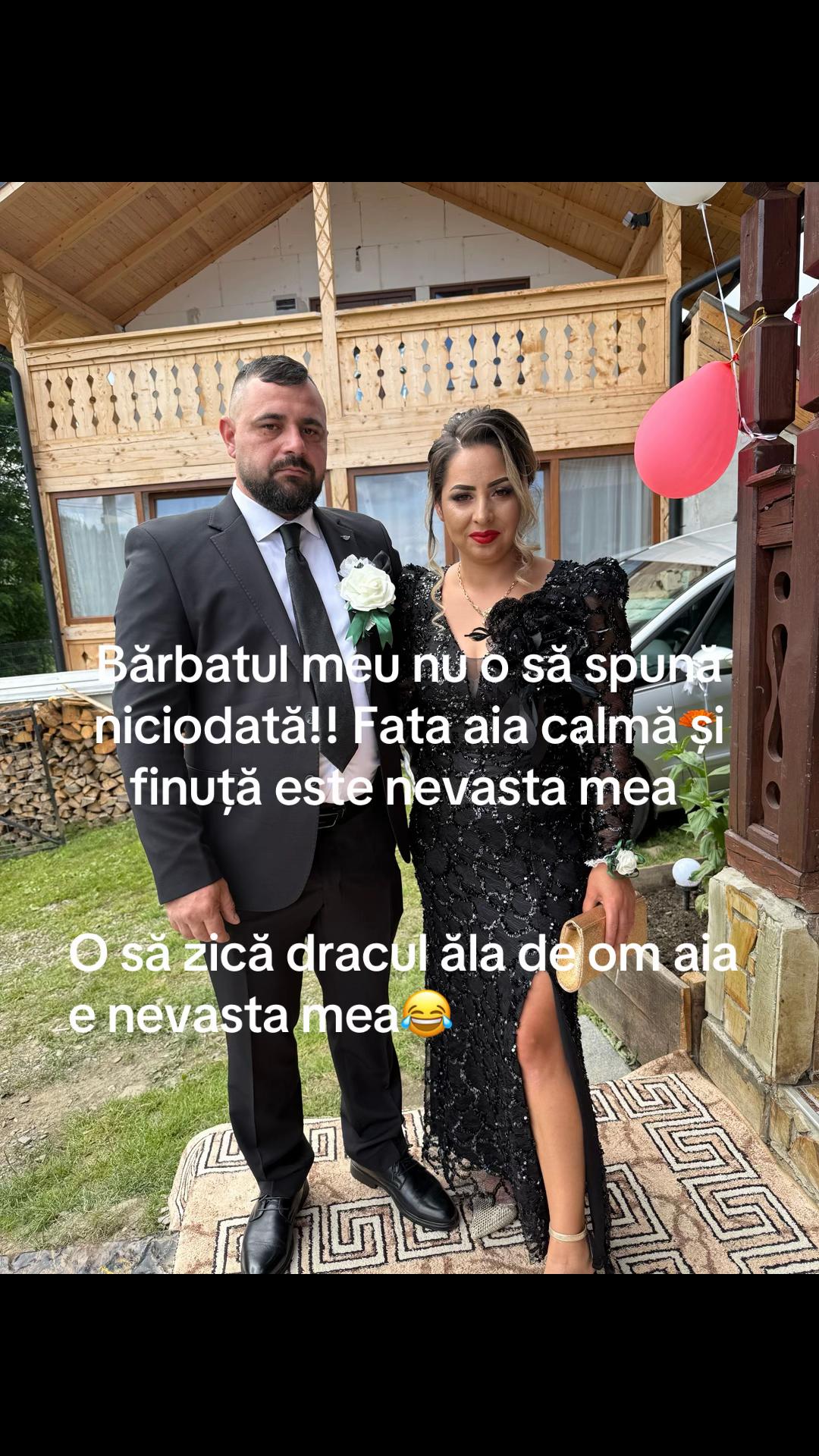 @Maria❤️🔥