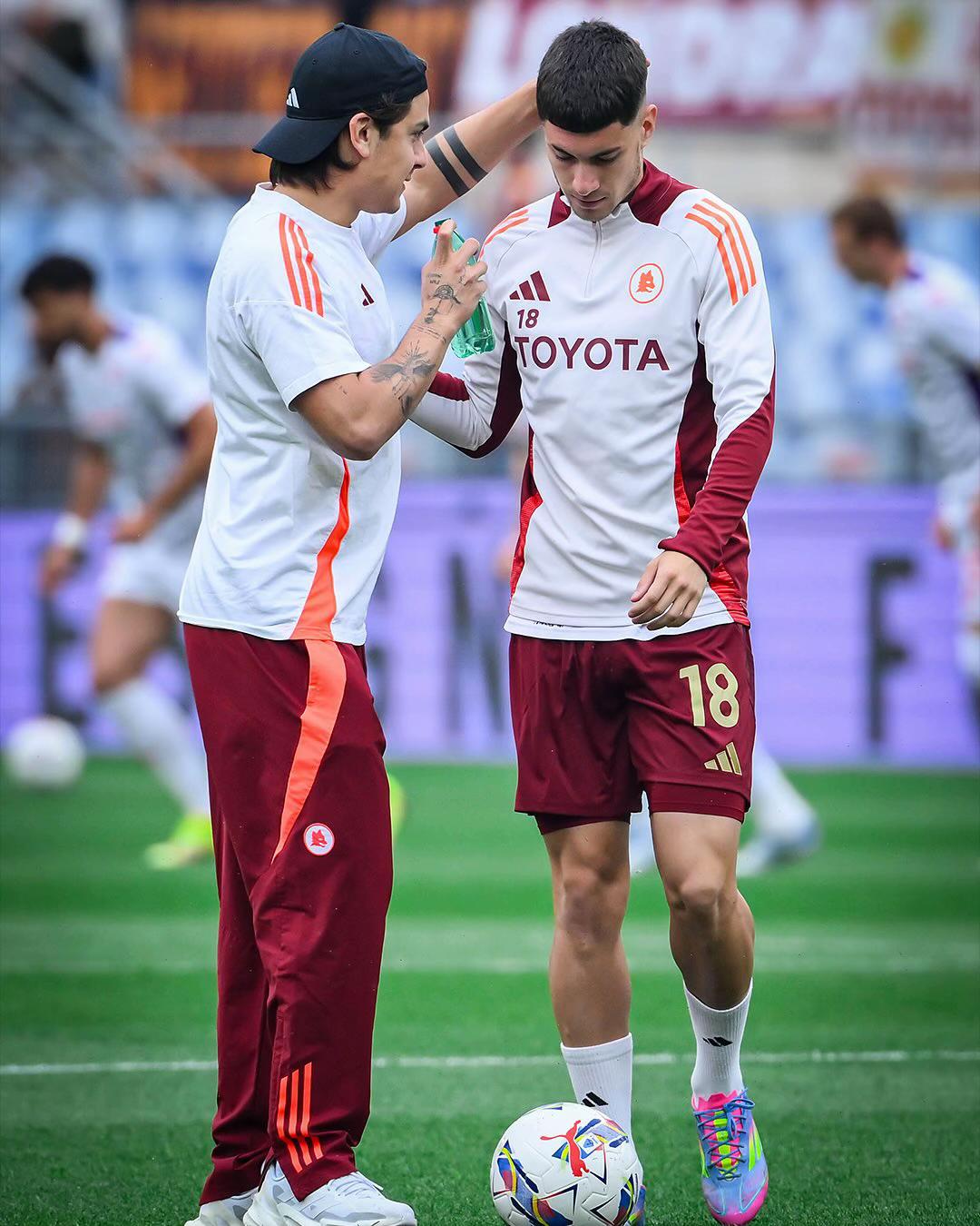@matiasssoule11