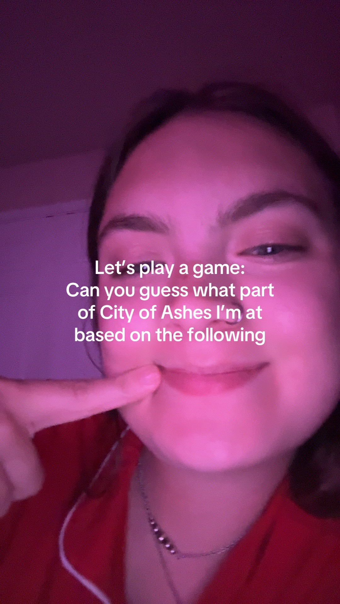 @sarahslilshelf