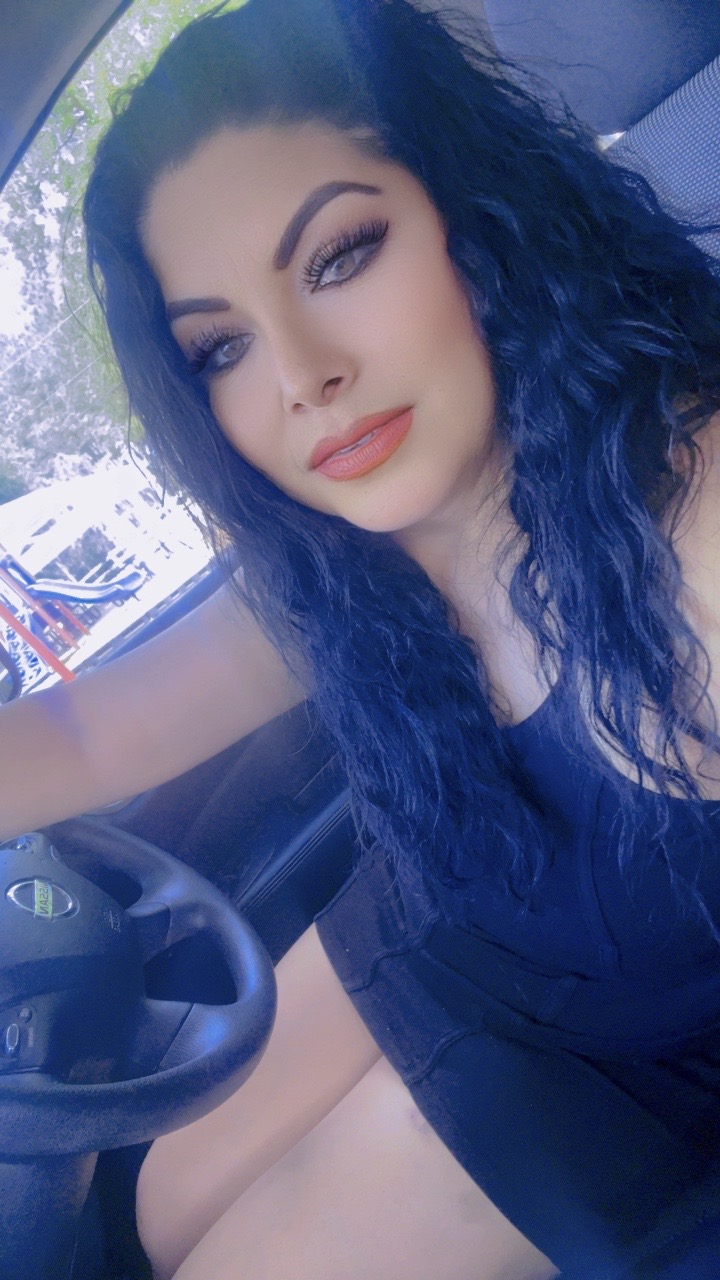 @👑La Reina D Tierra Caliente👑